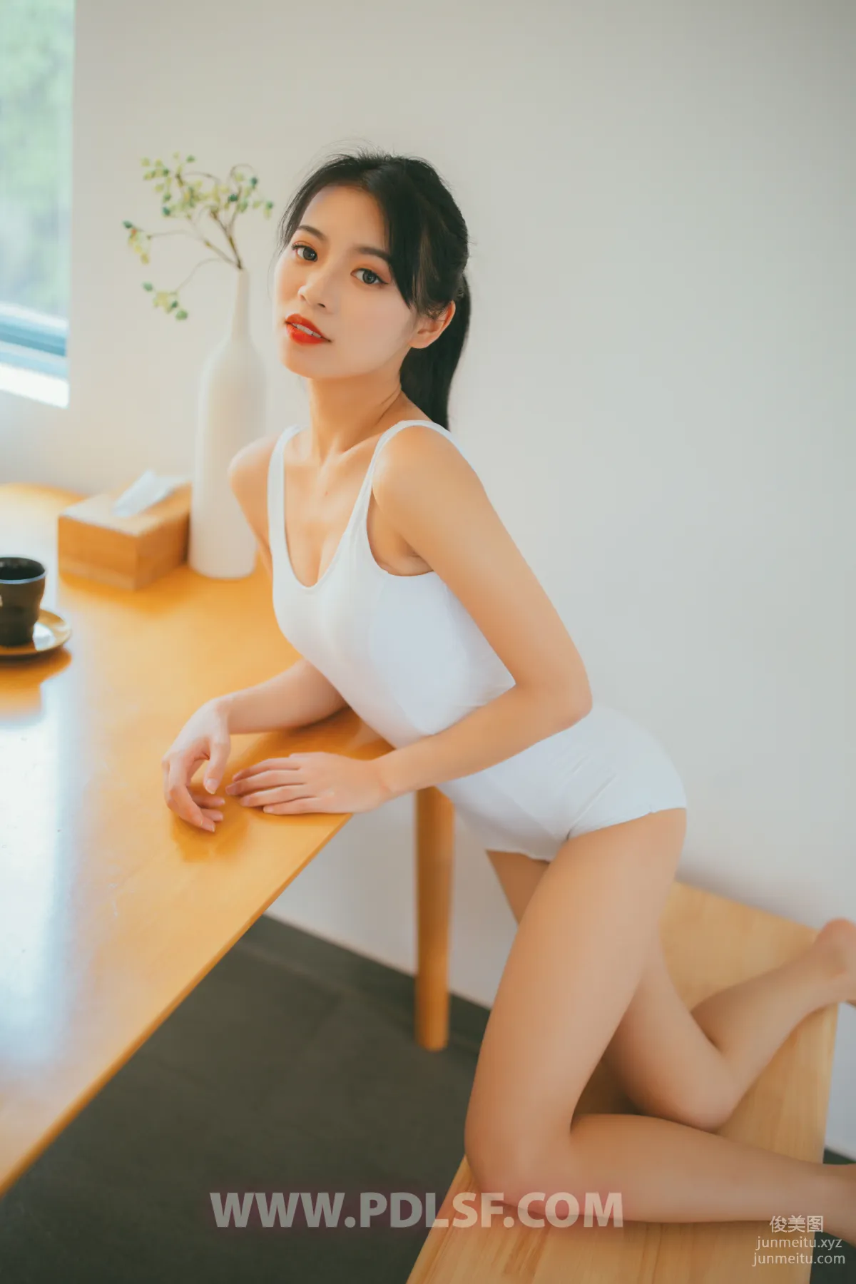 Pandora No. 542 photo 15