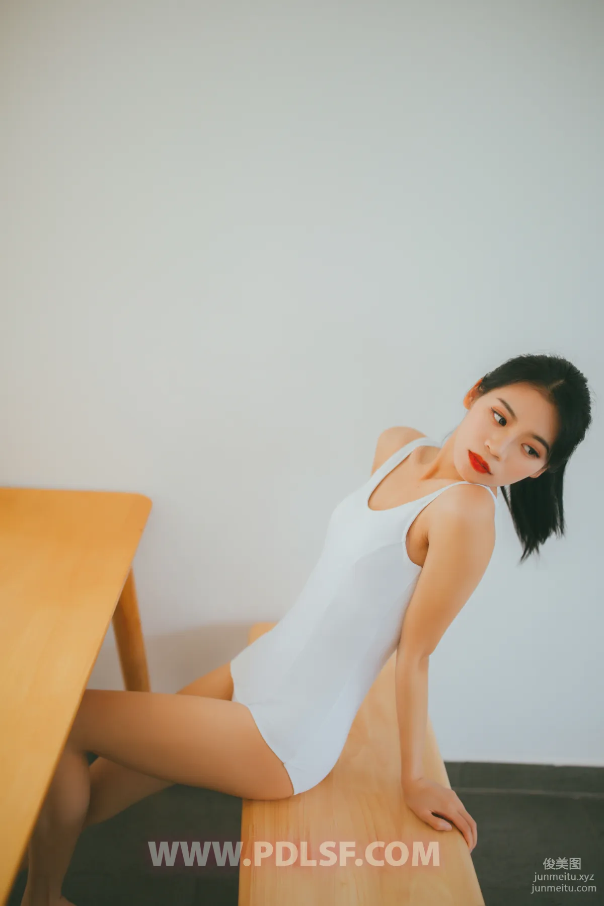 Pandora No. 542 photo 17