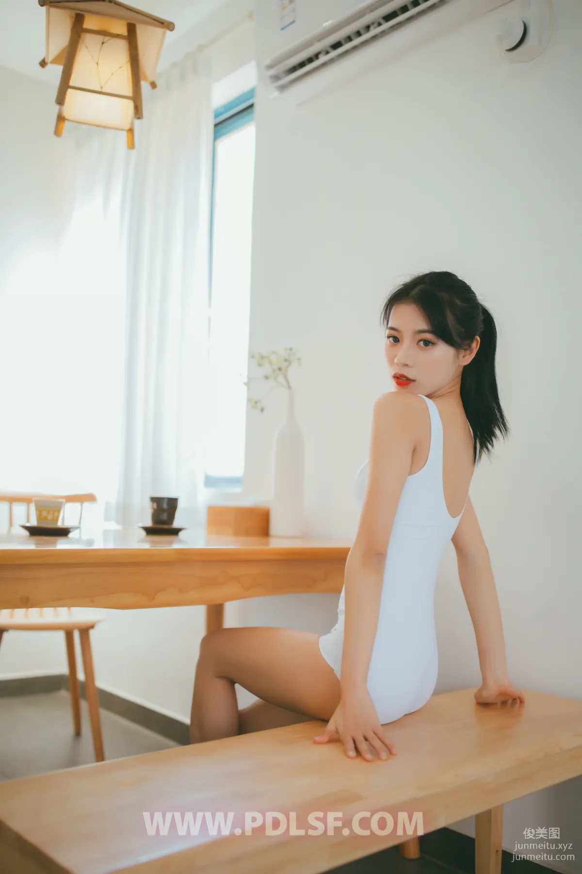 Pandora No. 542 photo 18