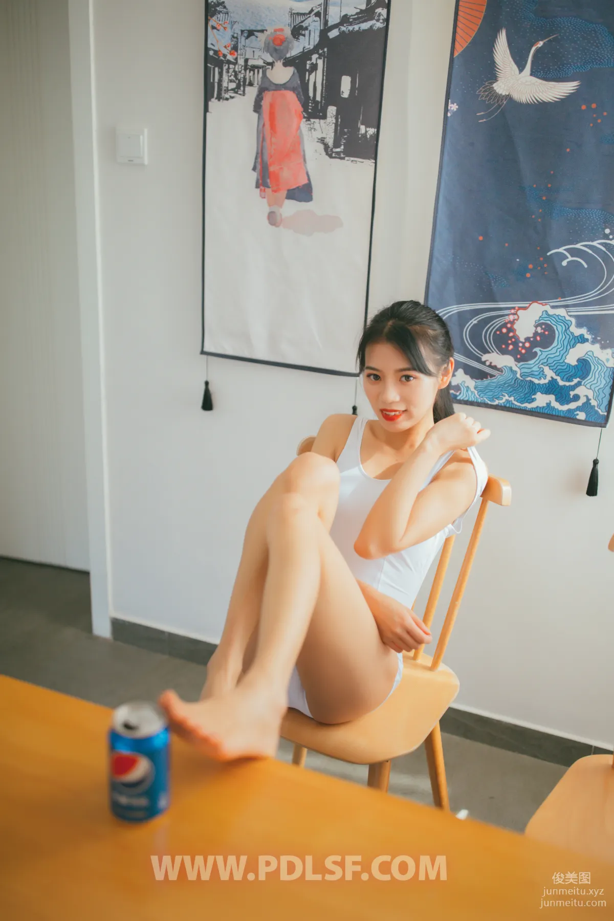 Pandora No. 542 photo 38