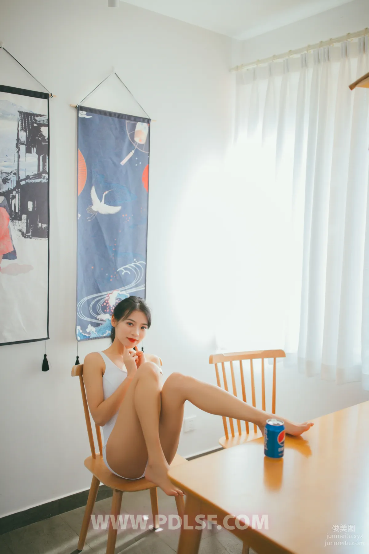 Pandora No. 542 photo 39