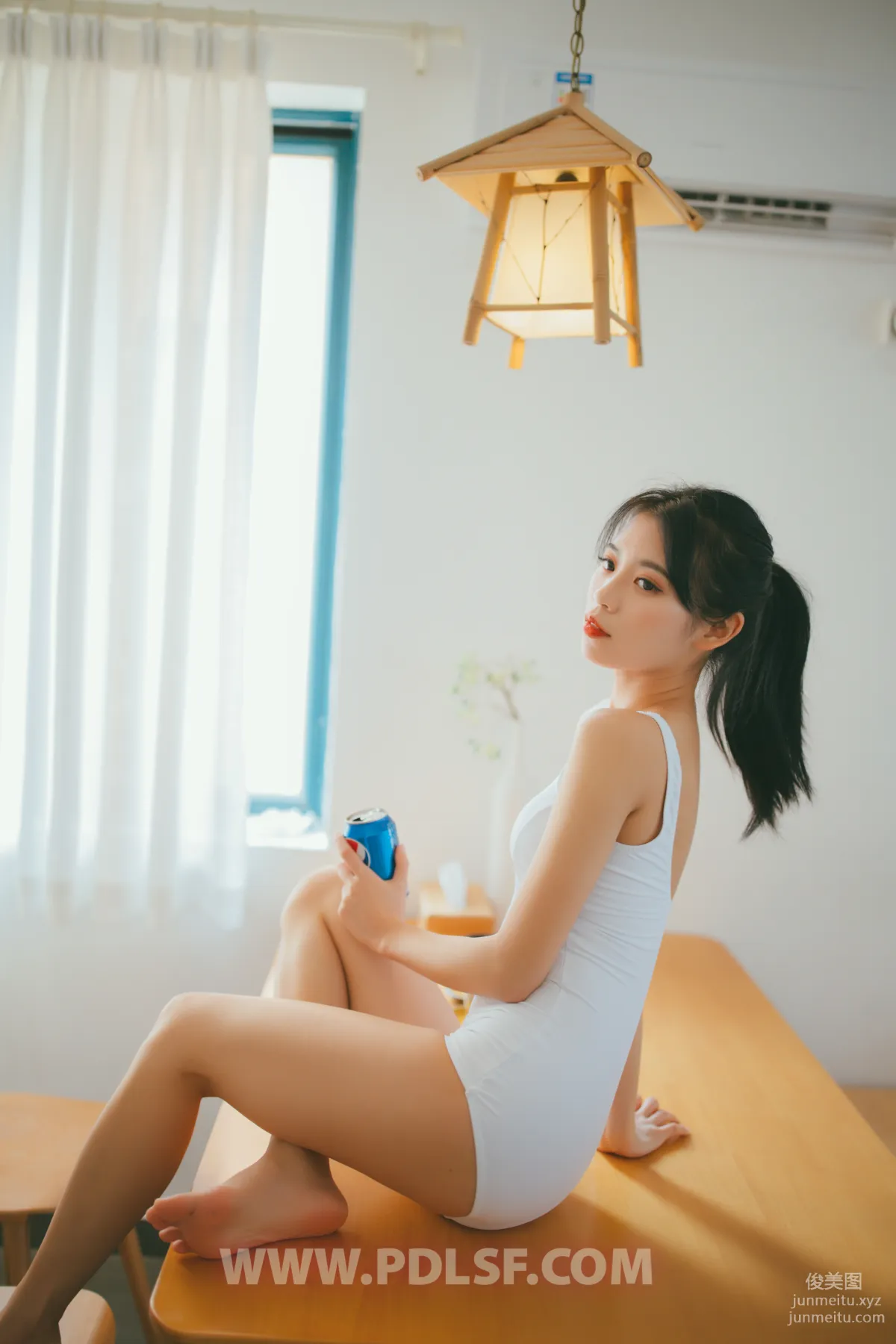 Pandora No. 542 photo 46