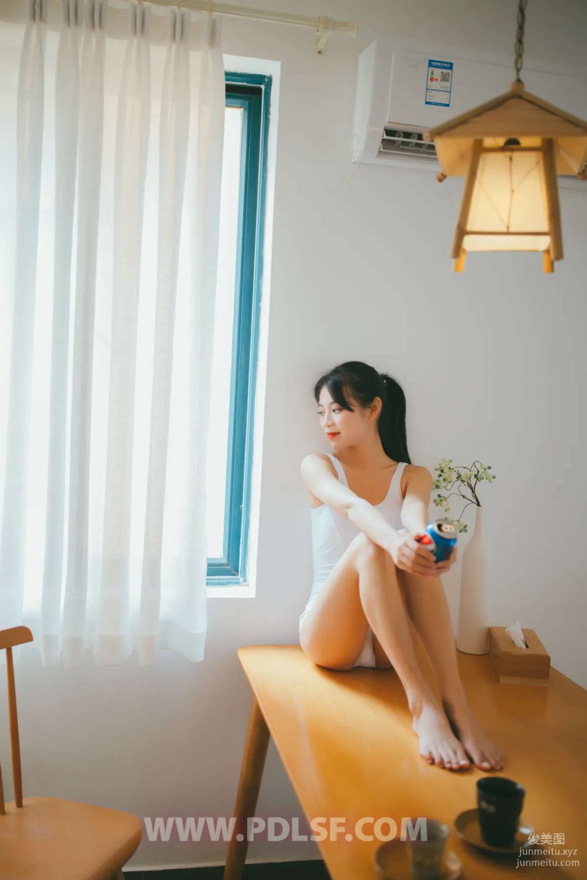 Pandora No. 542 photo 50