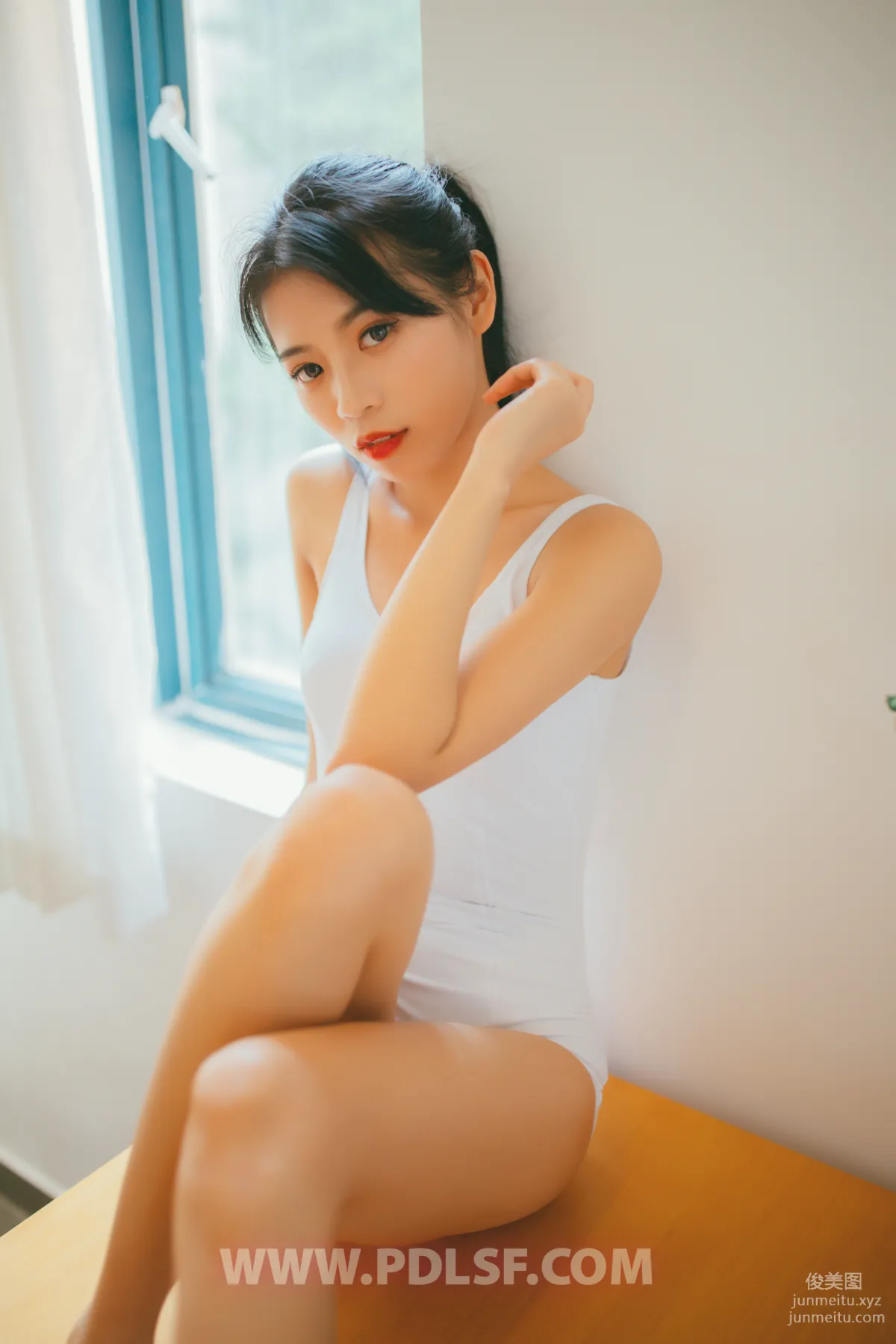 Pandora No. 542 photo 54