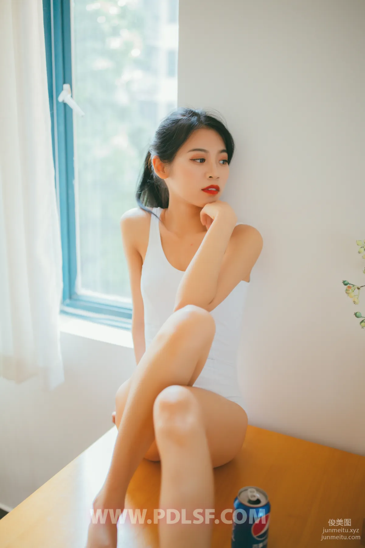 Pandora No. 542 photo 55