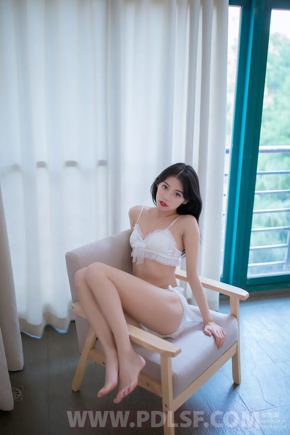 Pandora No. 543 photo 32