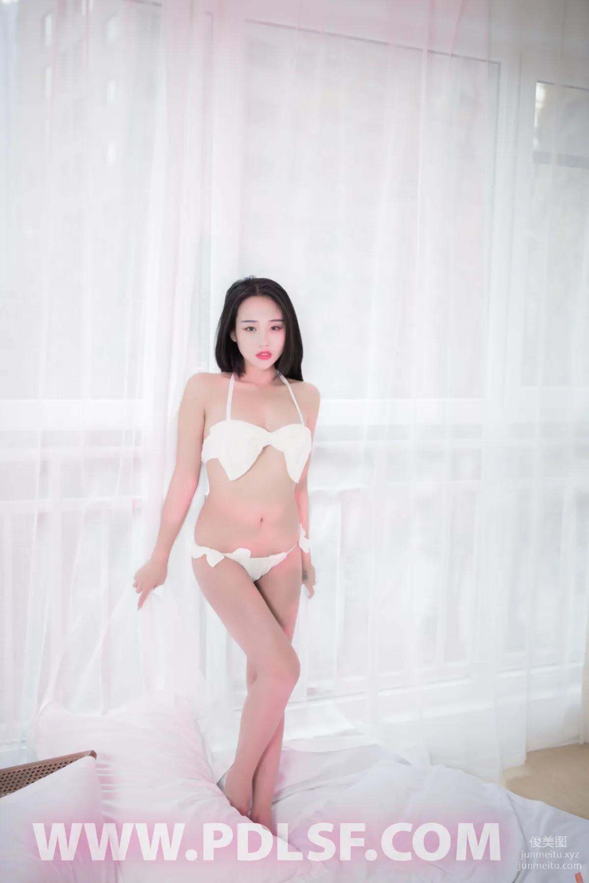 Pandora No. 545 photo 31