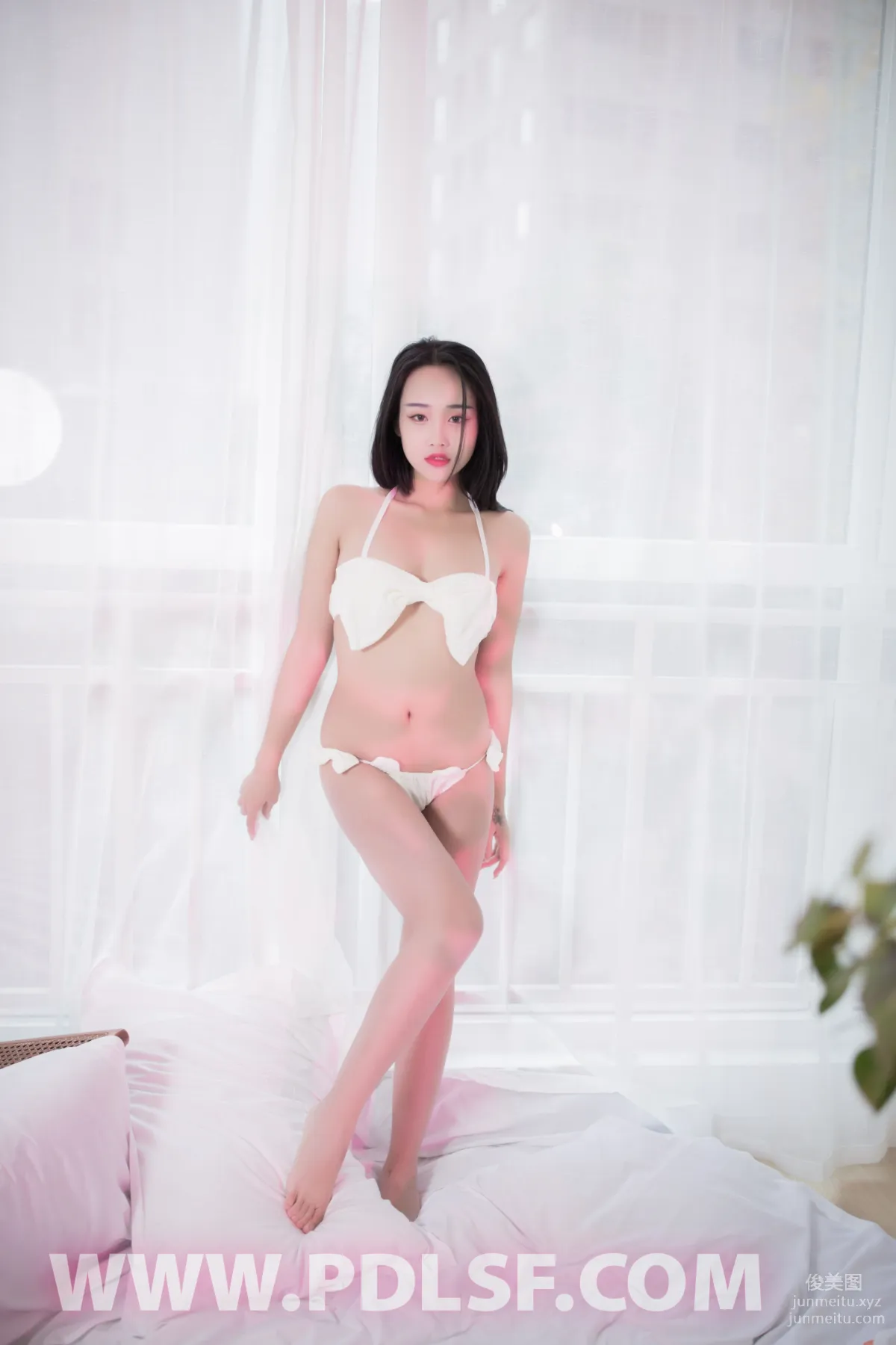 Pandora No. 545 photo 32