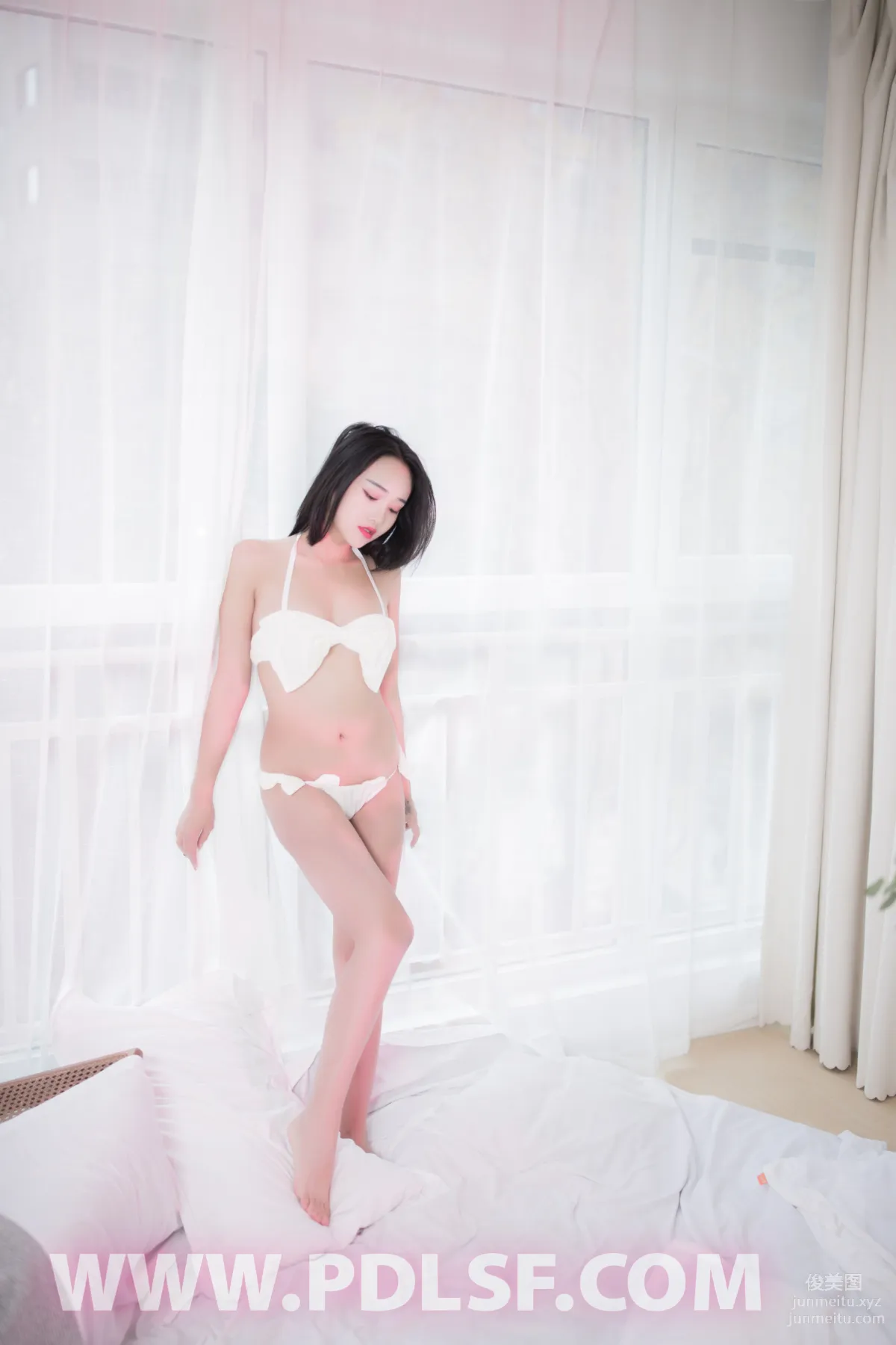 Pandora No. 545 photo 33