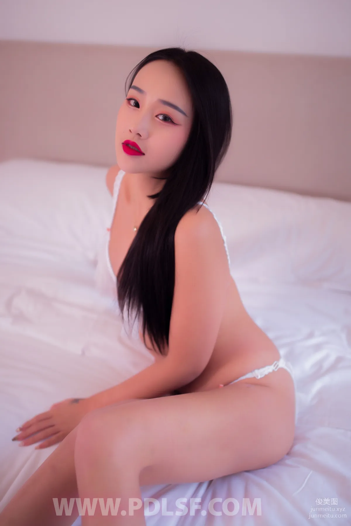 Pandora No. 546 photo 7