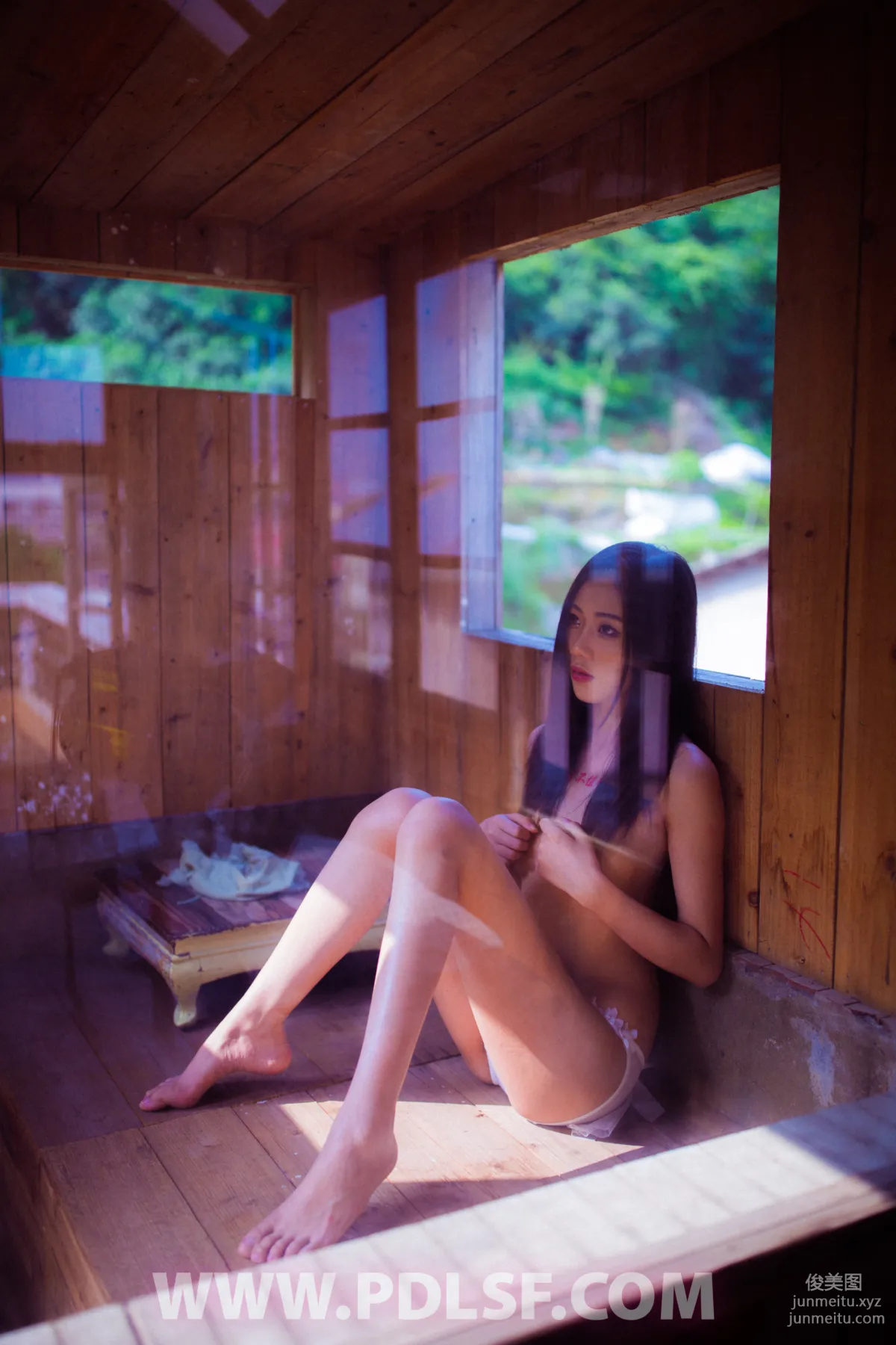 Pandora No. 547 photo 13