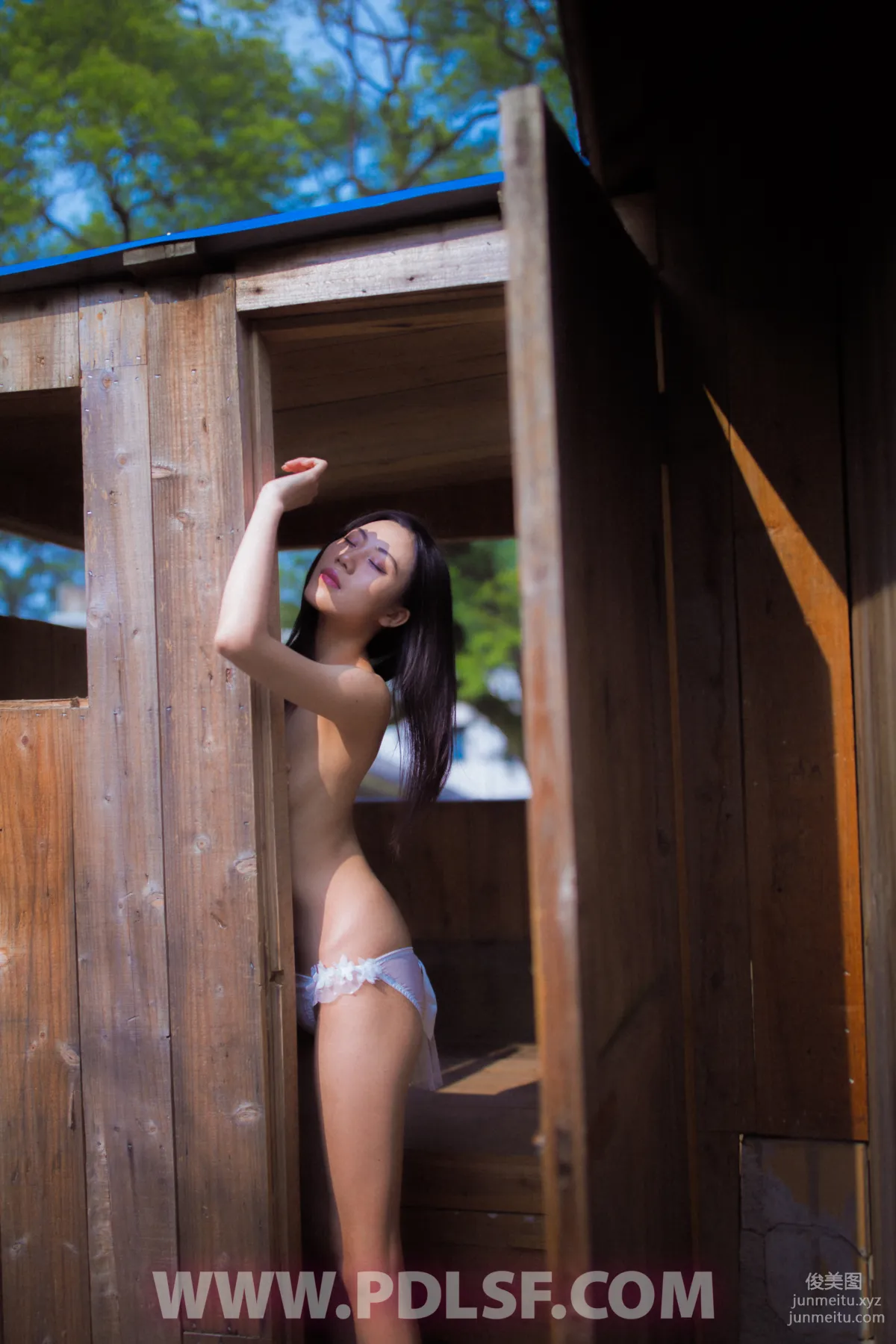 Pandora No. 547 photo 23