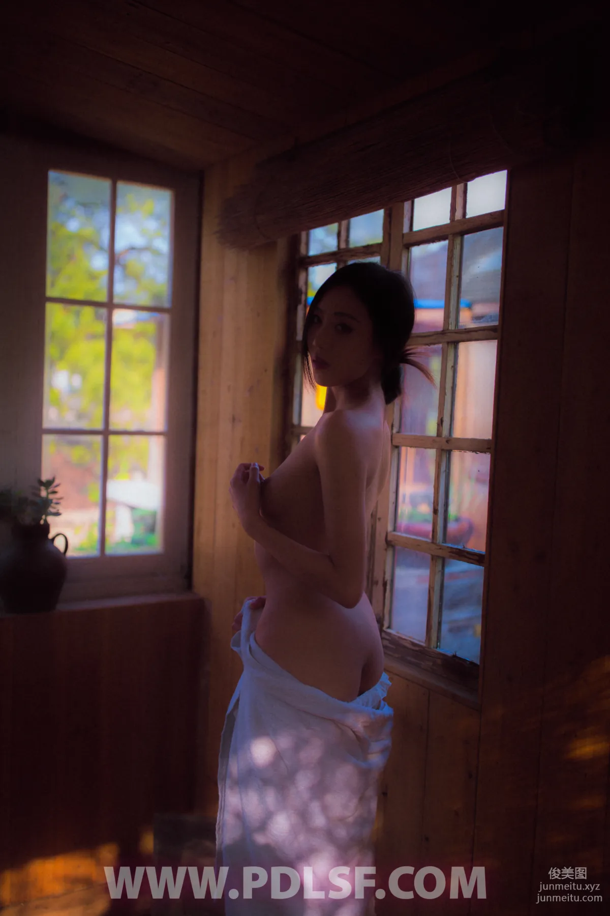 Pandora No. 547 photo 67