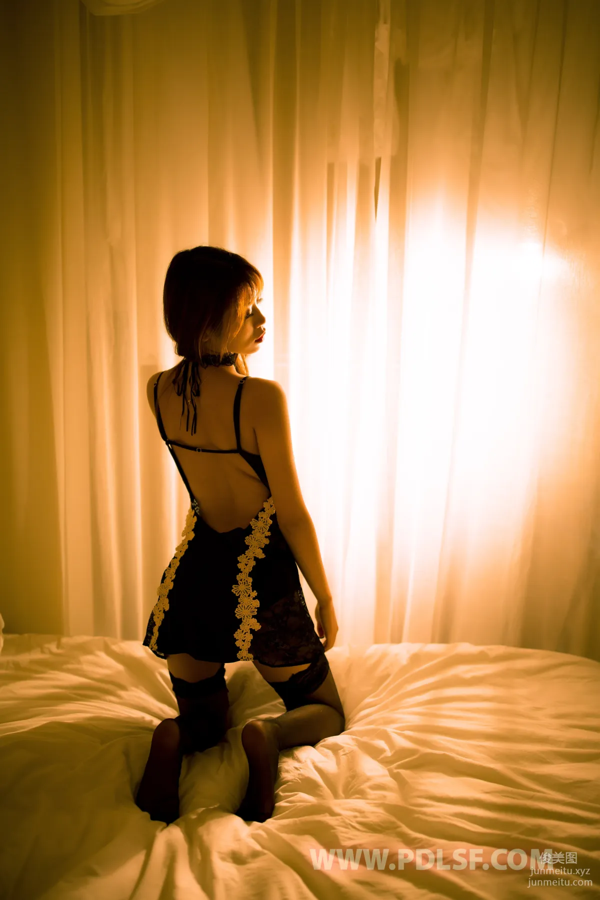 Pandora No. 550 photo 60