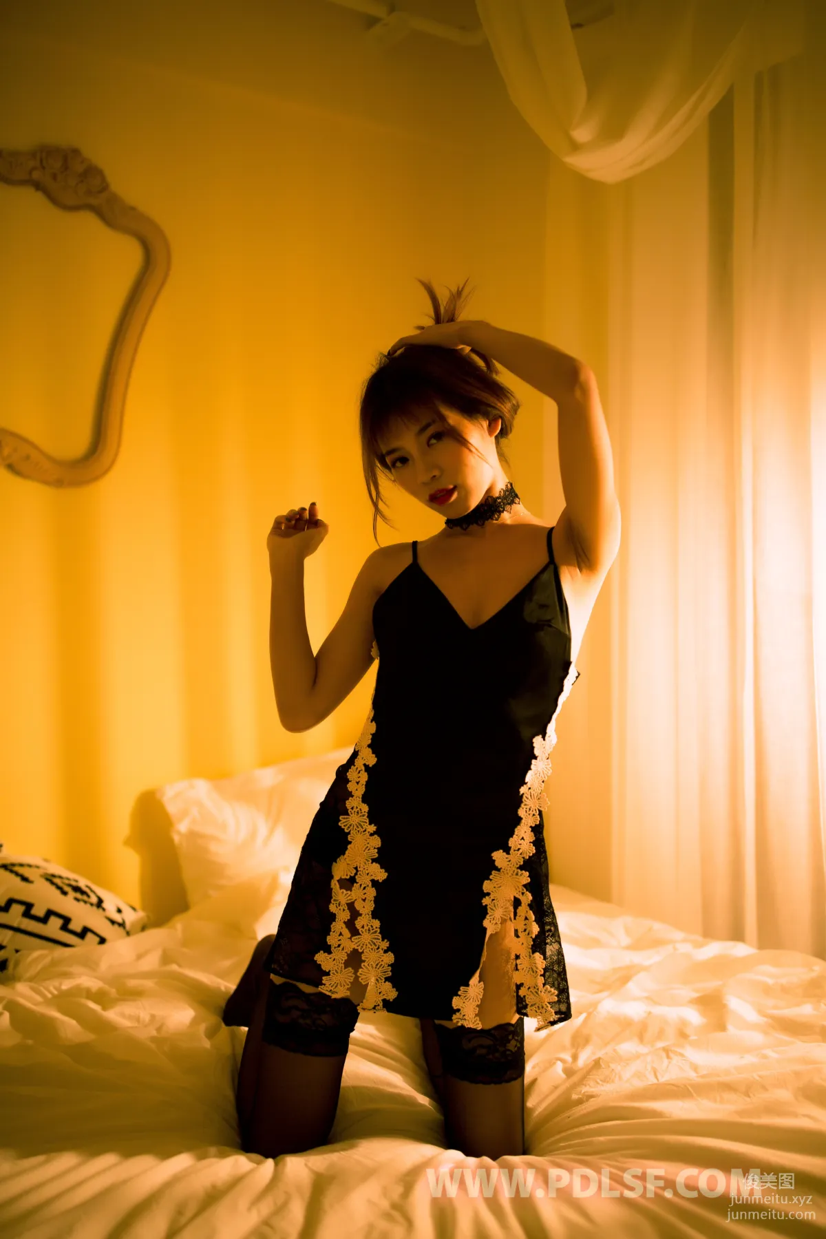 Pandora No. 550 photo 68