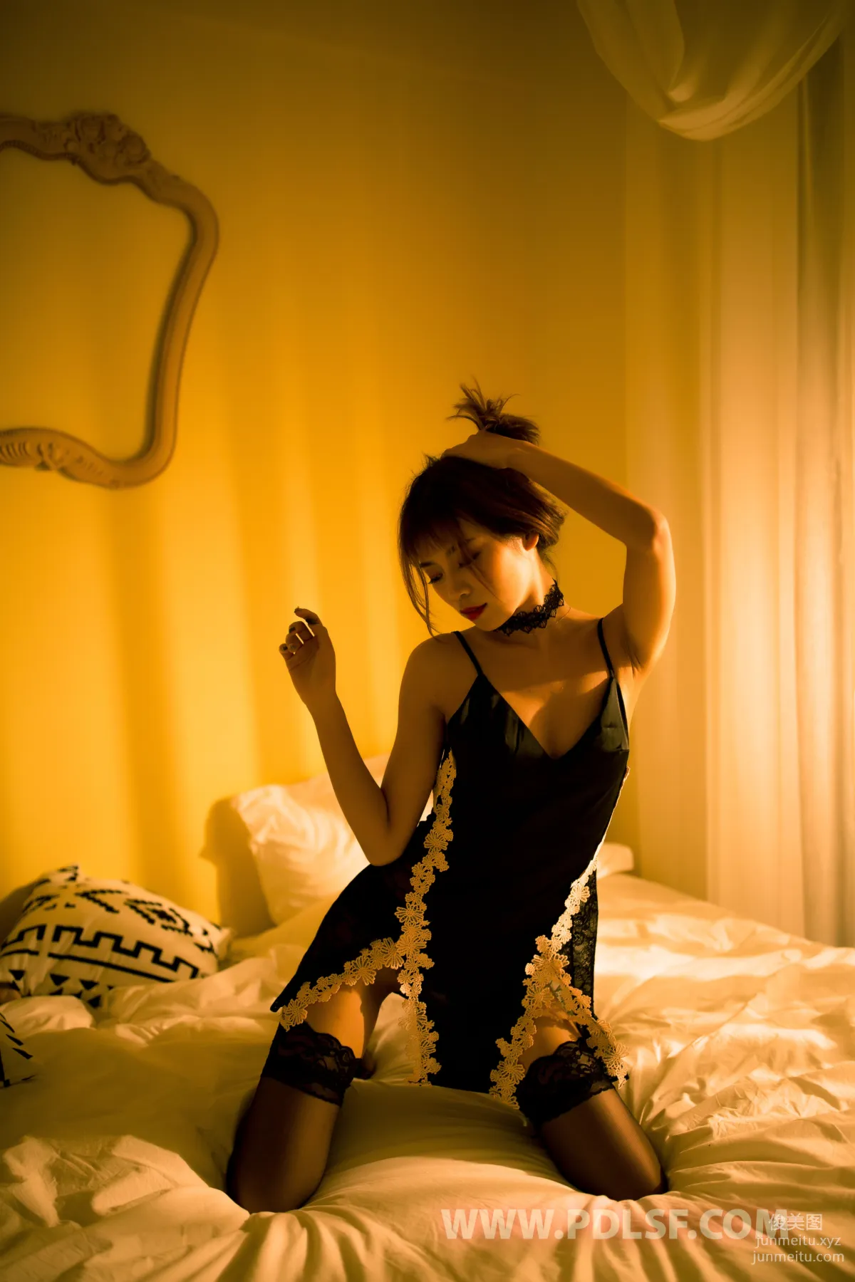 Pandora No. 550 photo 69