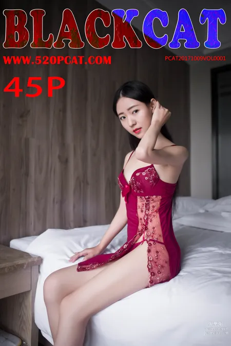[PDL潘多拉] NO.011 1