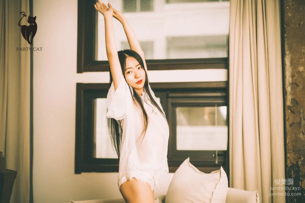 [PDL潘多拉] NO.011 3