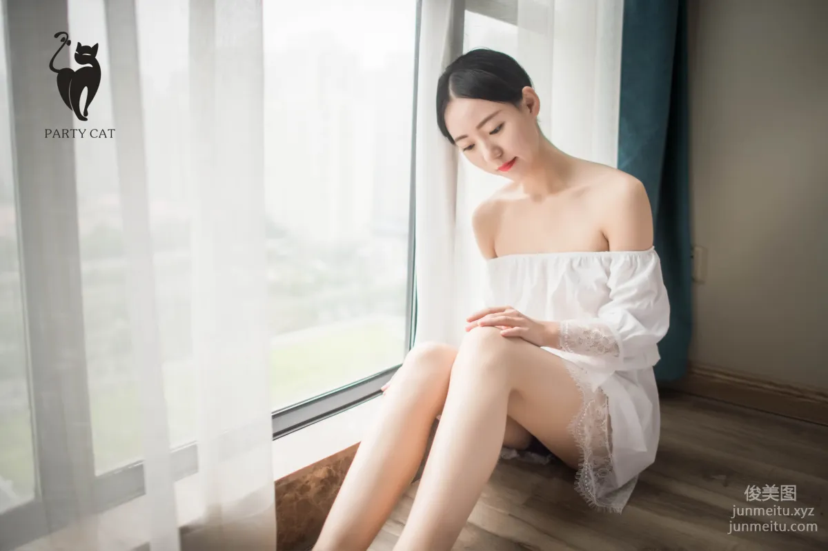 Pandora No. 011 photo 39