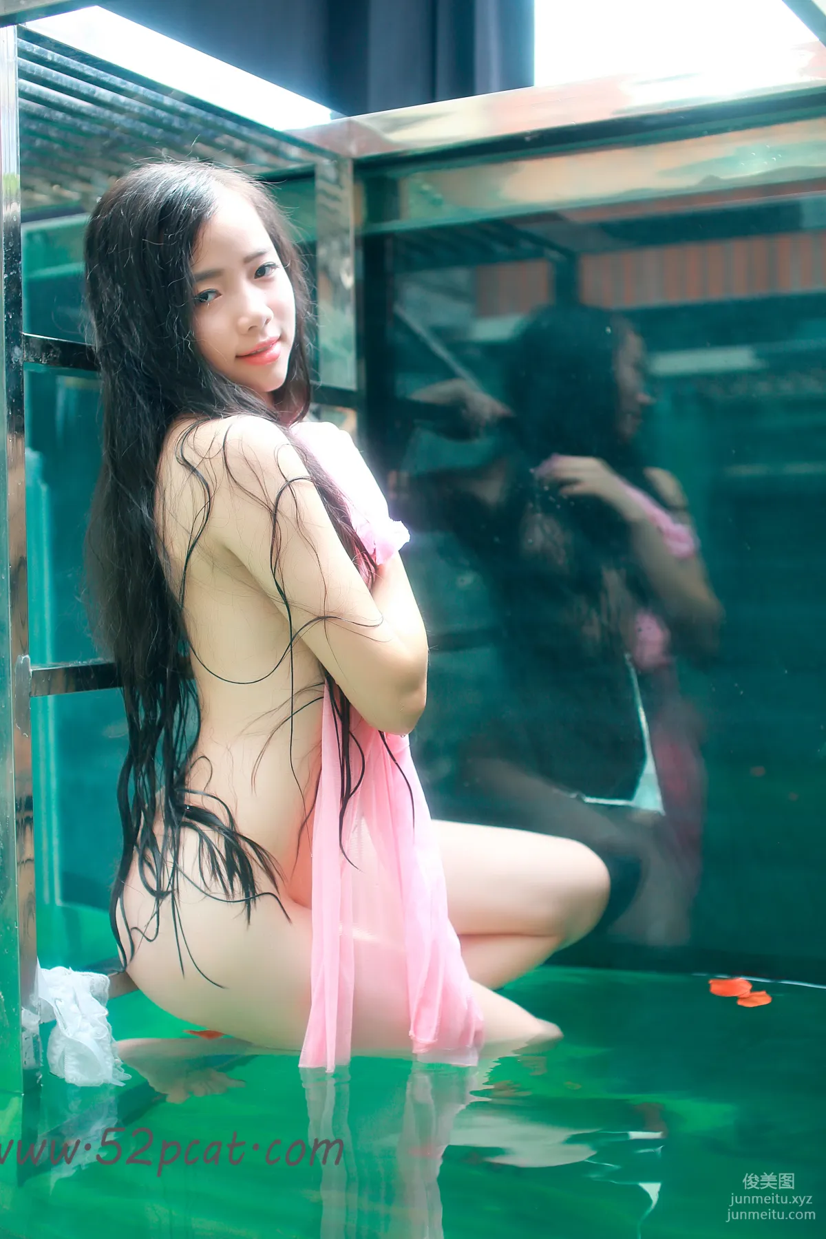 [PDL潘多拉] NO.071 2