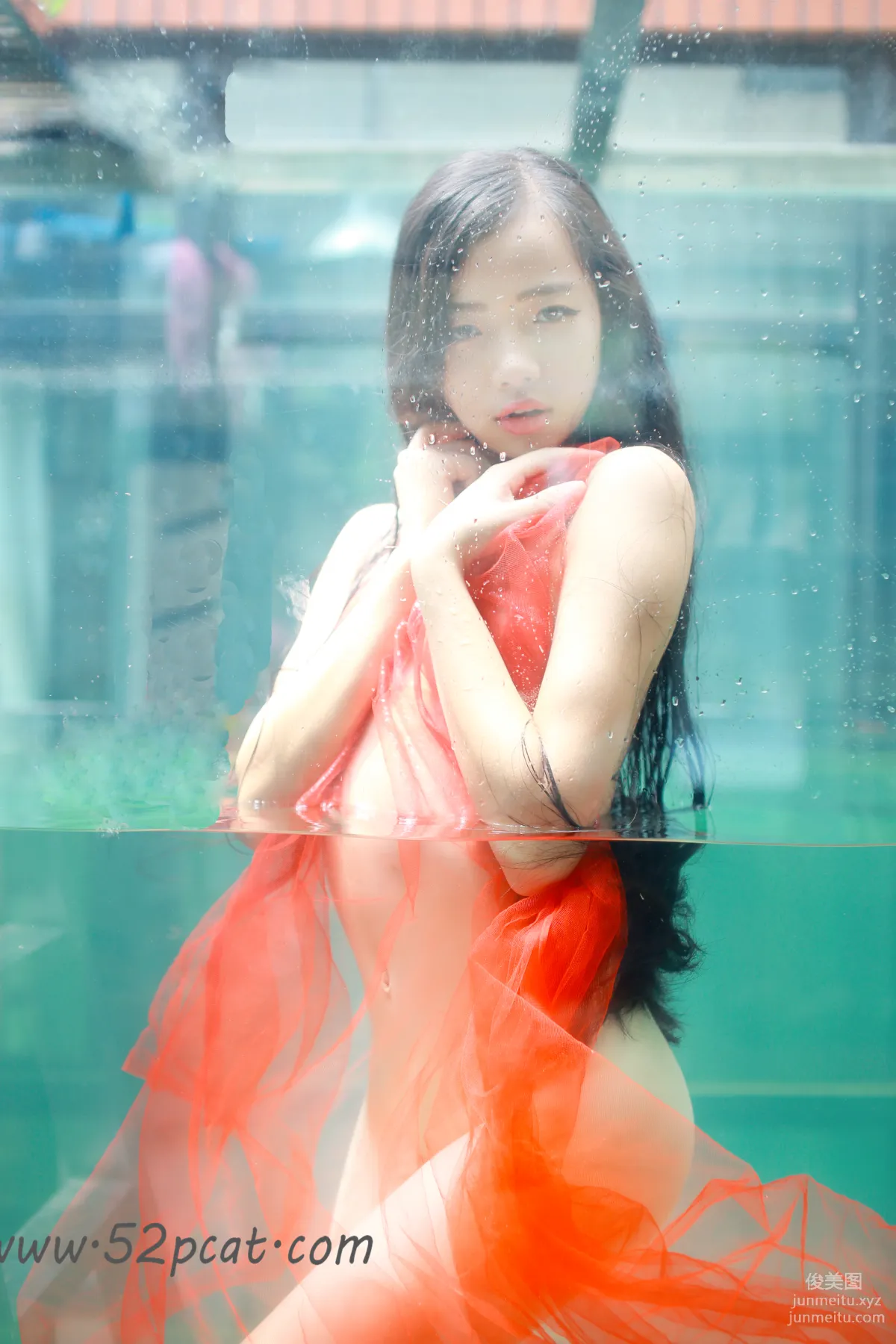 [PDL潘多拉] NO.071 3