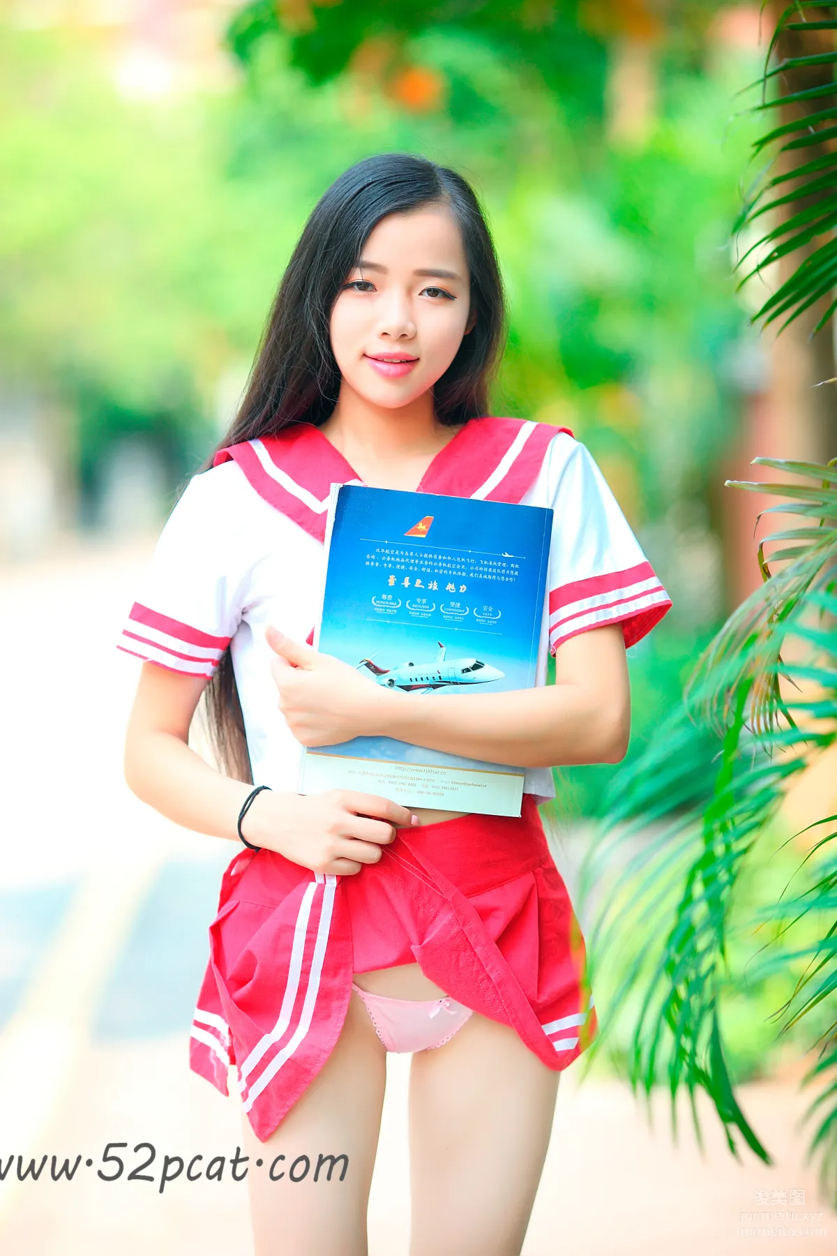 [PDL潘多拉] NO.071 6