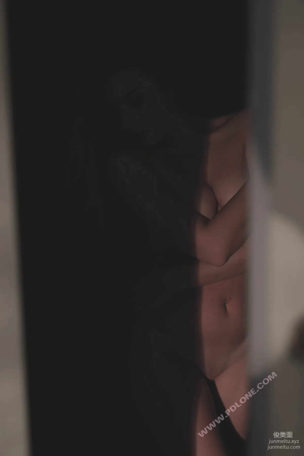 [PDL潘多拉] NO.297 3