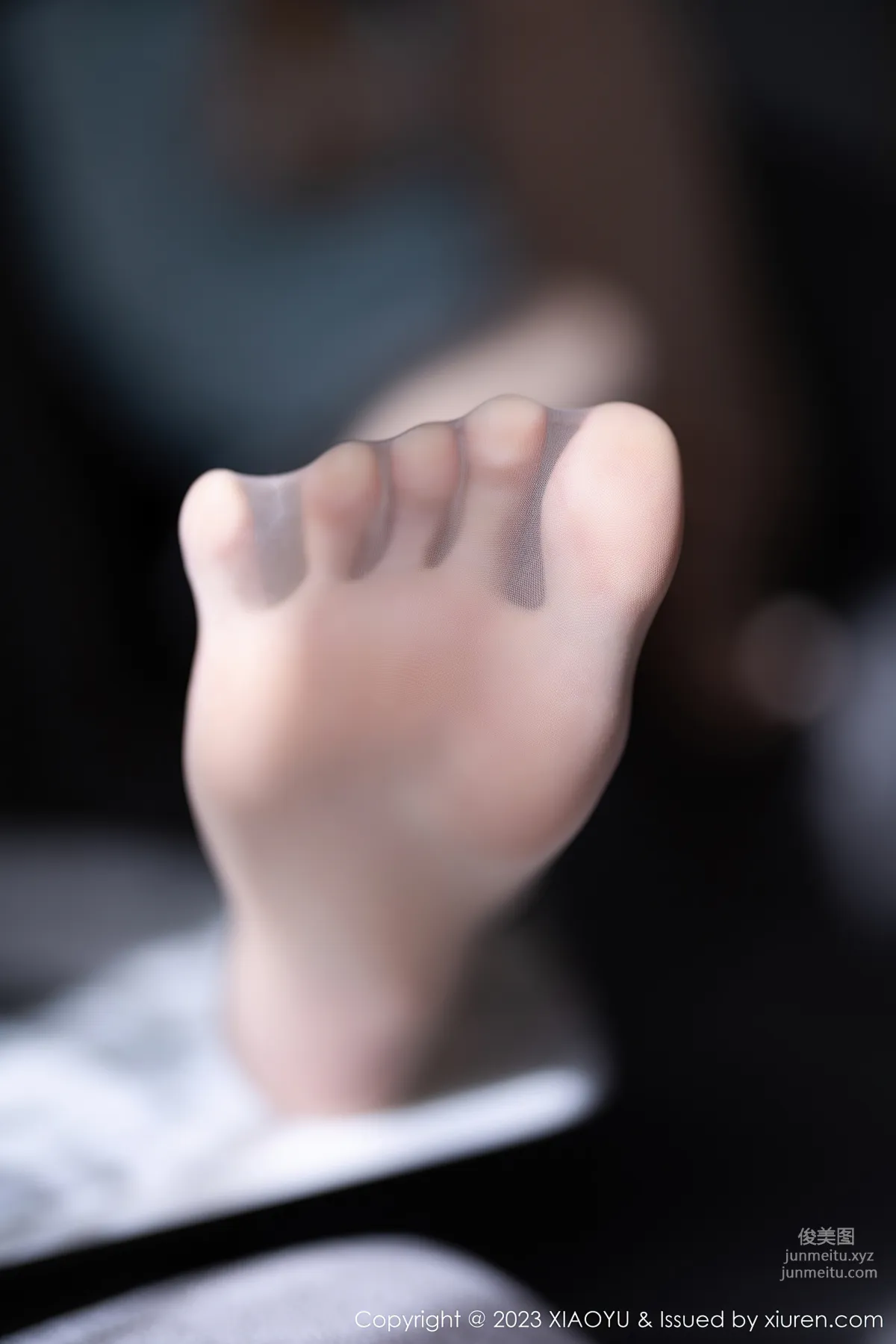 [XiaoYu語畫界] 2023.04.03 VOL.999 林樂一 29
