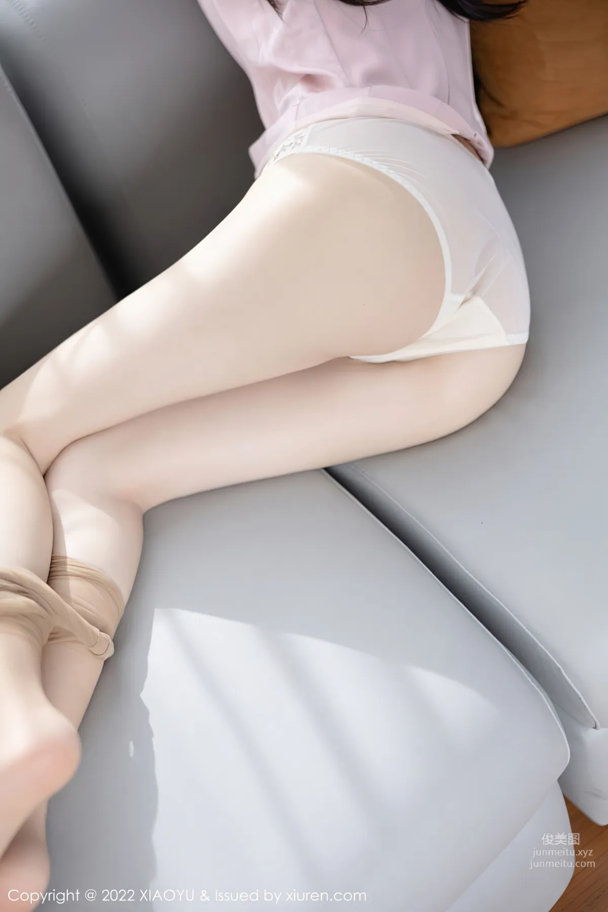 [XIAOYU語畫界]2022.12.12 VOL.923 林星闌 48