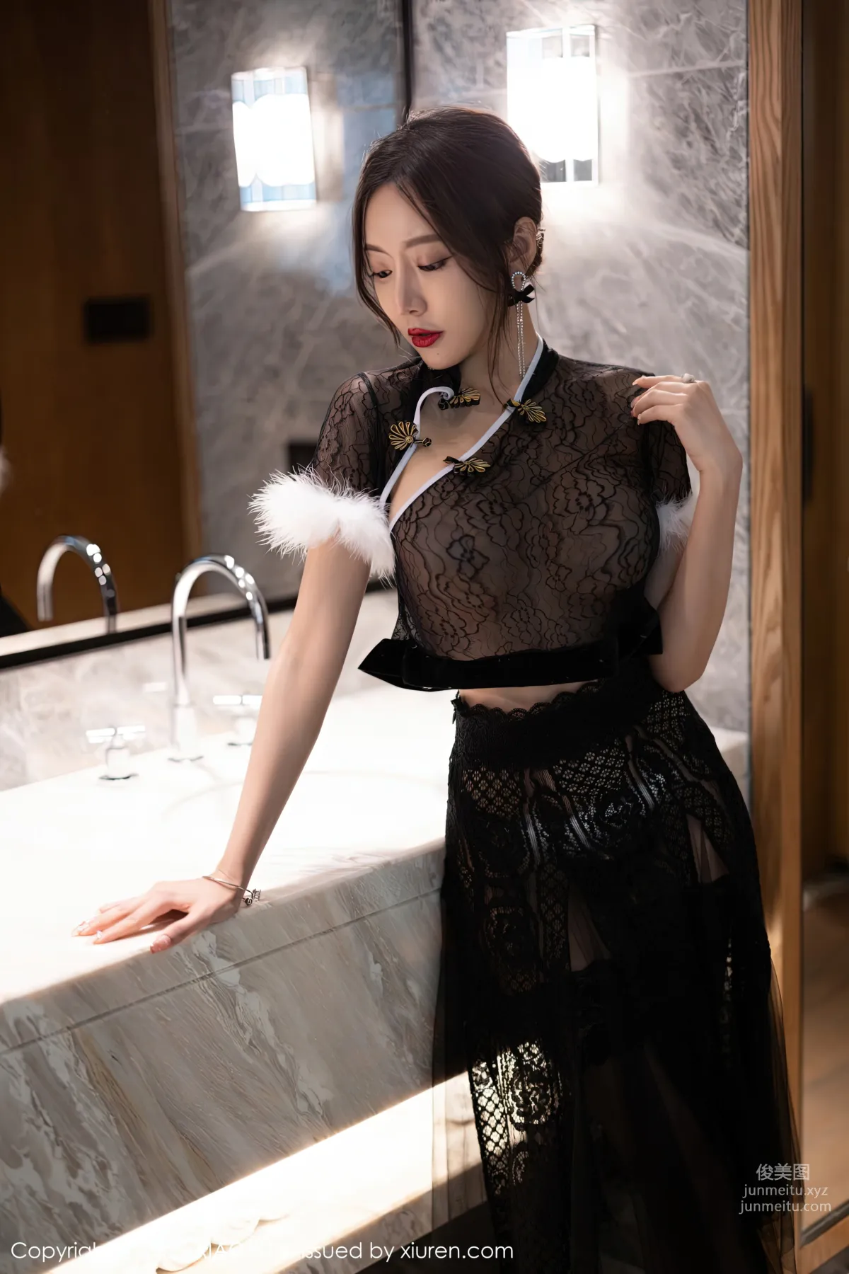 [XIAOYU語畫界]2022.12.15 VOL.926 王馨瑤yanni 28