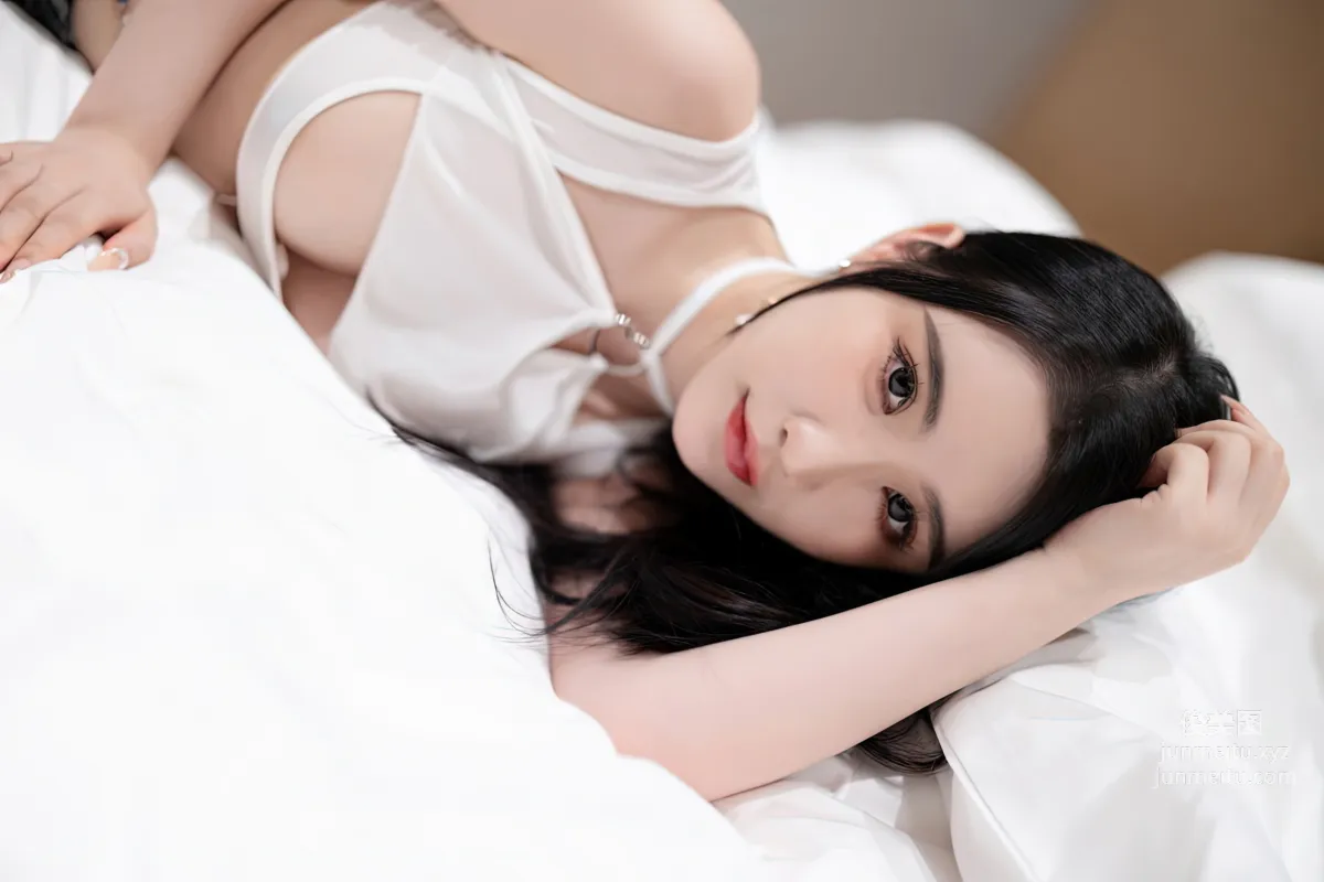 [XIAOYU] 2022.12.21 VOL.930 Yingtao Cherry photo 33