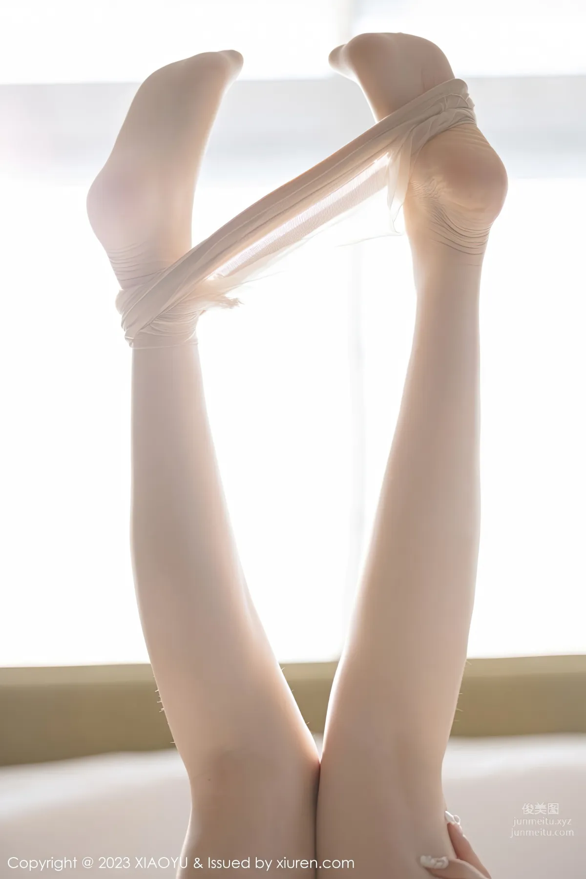 [XIAOYU語畫界]2023.01.05 VOL.940 徐莉芝Booty 89