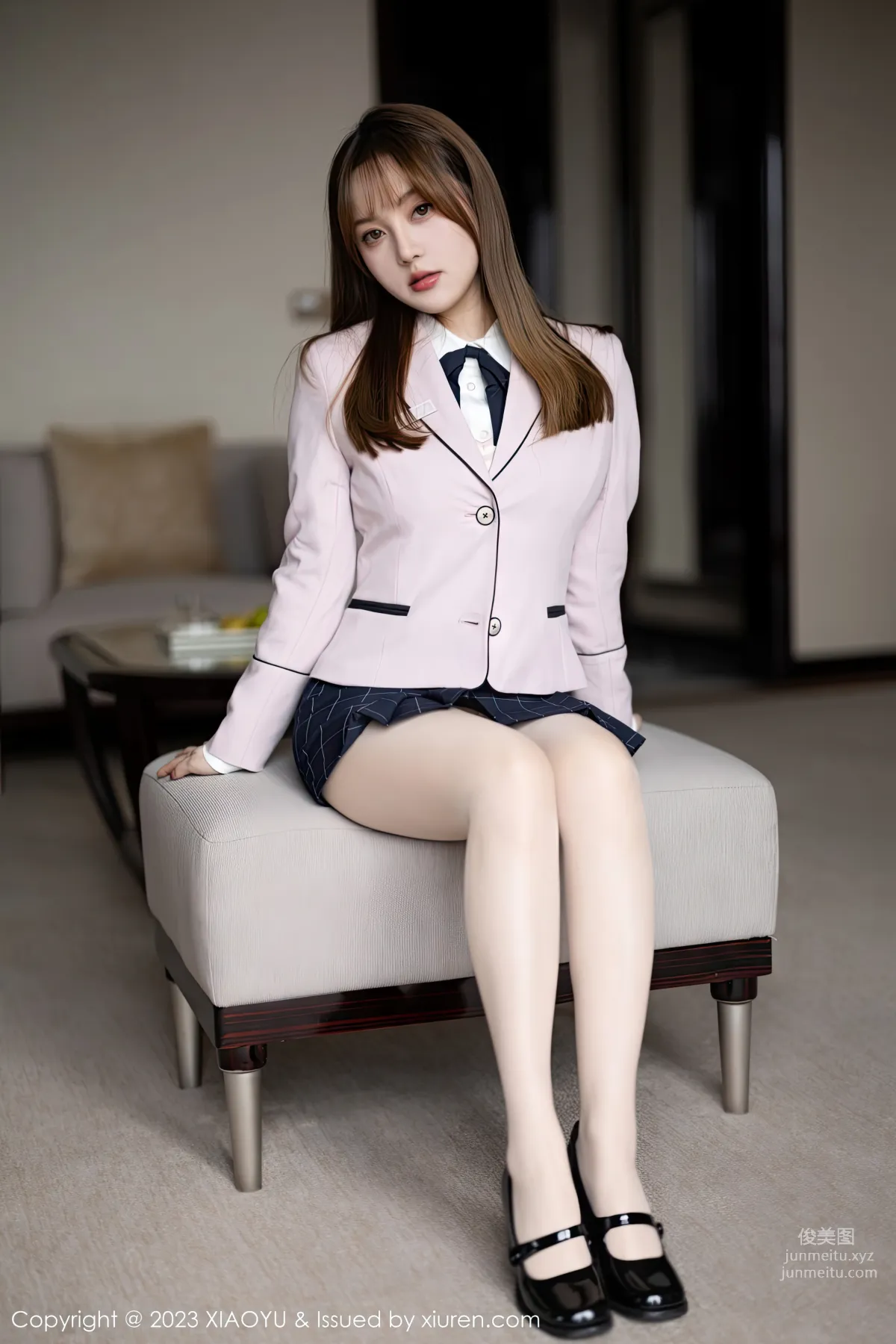 [XIAOYU語畫界]2023.01.10 VOL.943 豆瓣醬 11