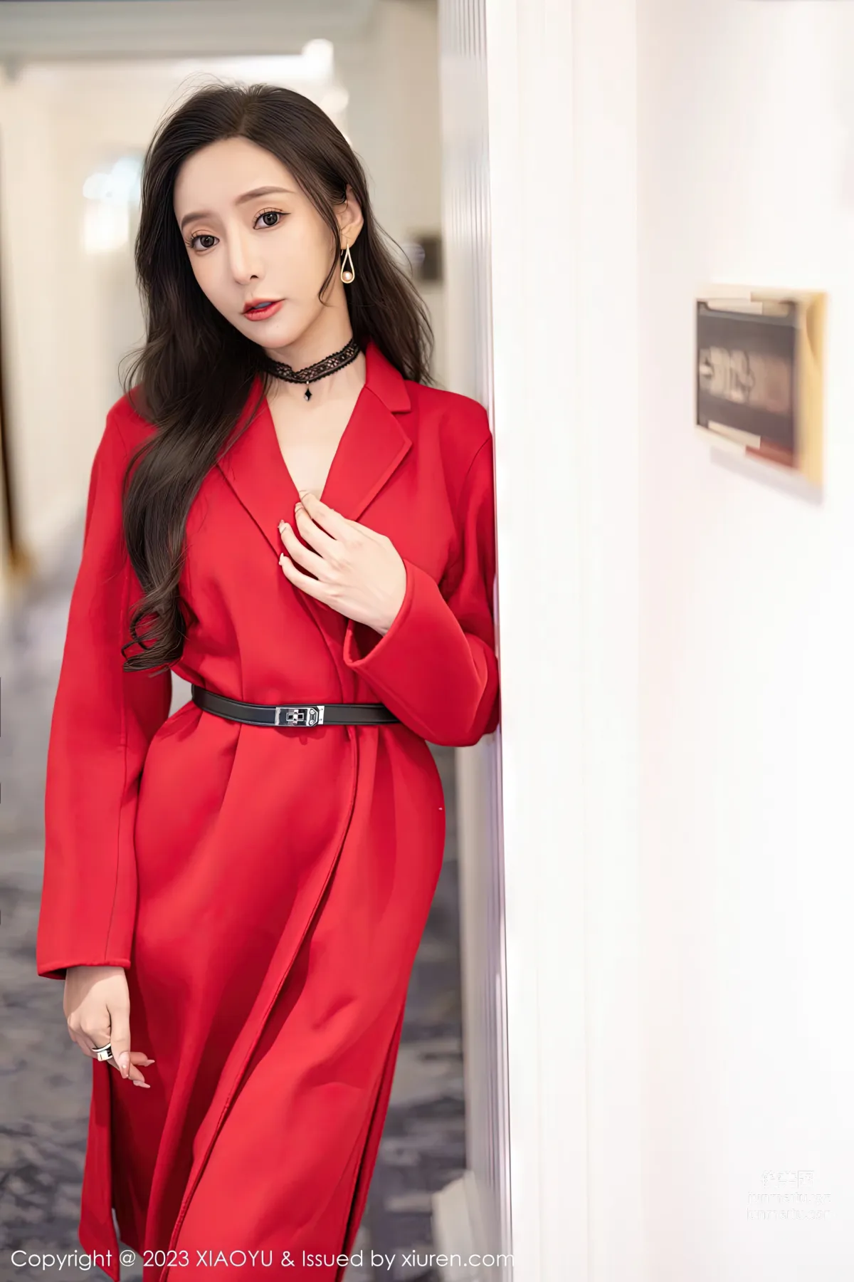 [XIAOYU語畫界]2023.01.12 VOL.945 王馨瑤yanni 17
