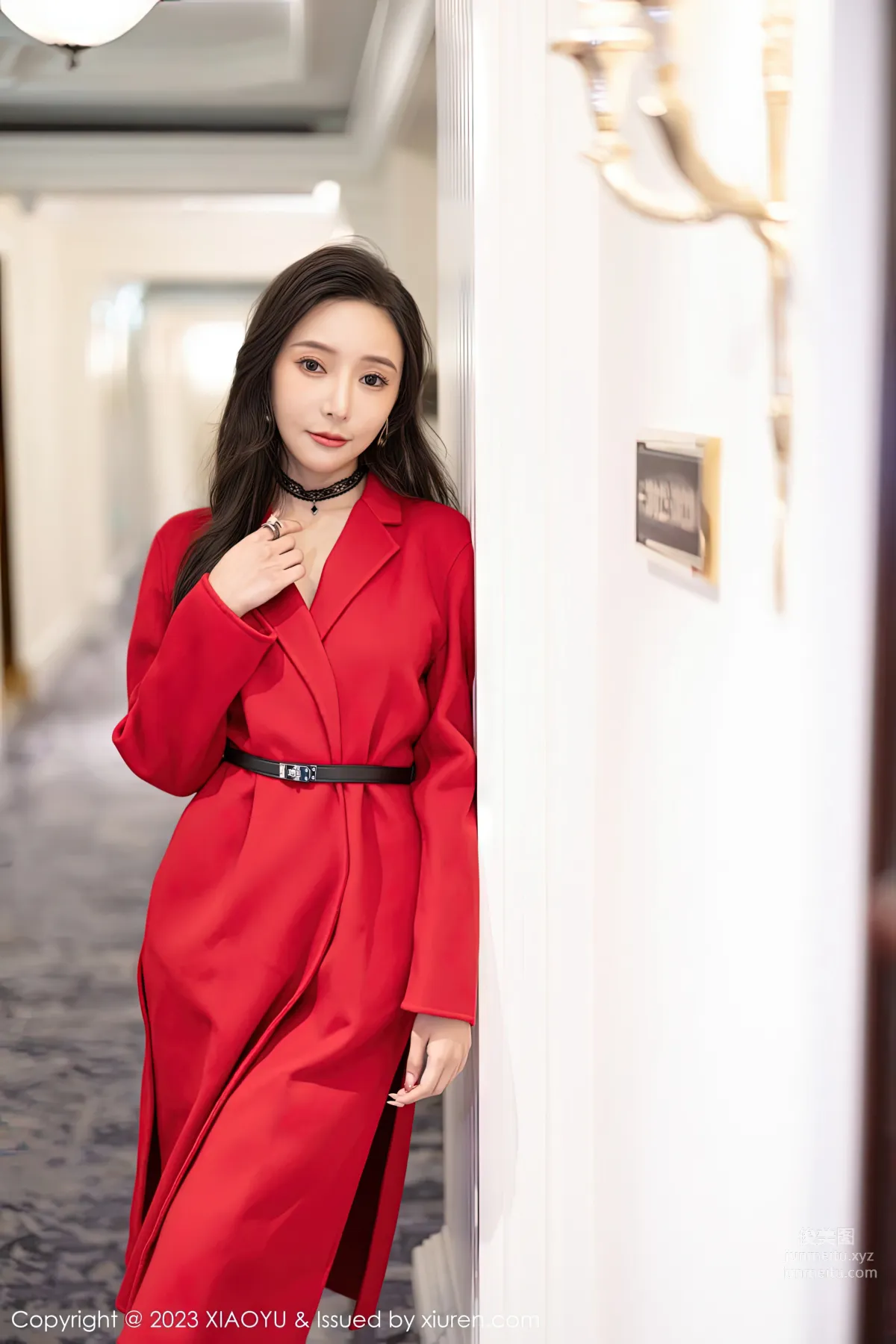 [XIAOYU語畫界]2023.01.12 VOL.945 王馨瑤yanni 18