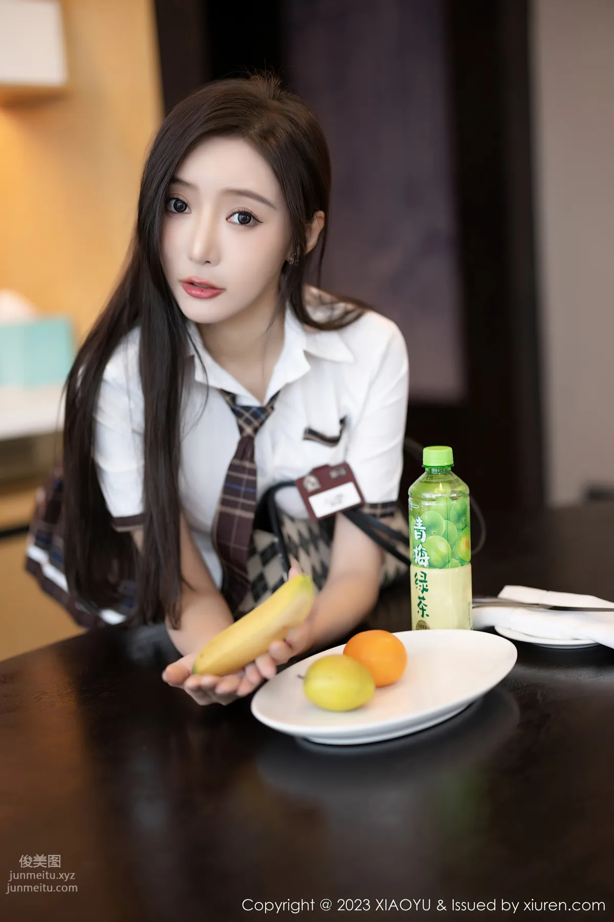 [XiaoYu語畫界] 2023.04.06 VOL.1001 王馨瑤yanni 13