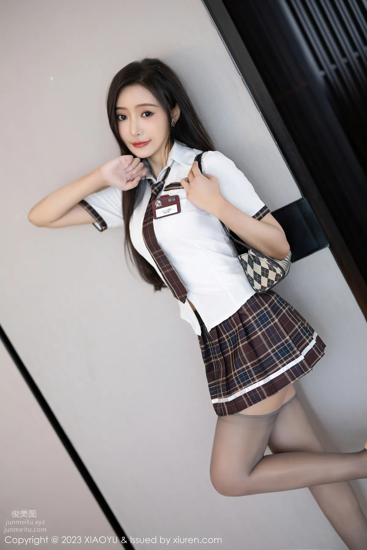 [XiaoYu語畫界] 2023.04.06 VOL.1001 王馨瑤yanni 35