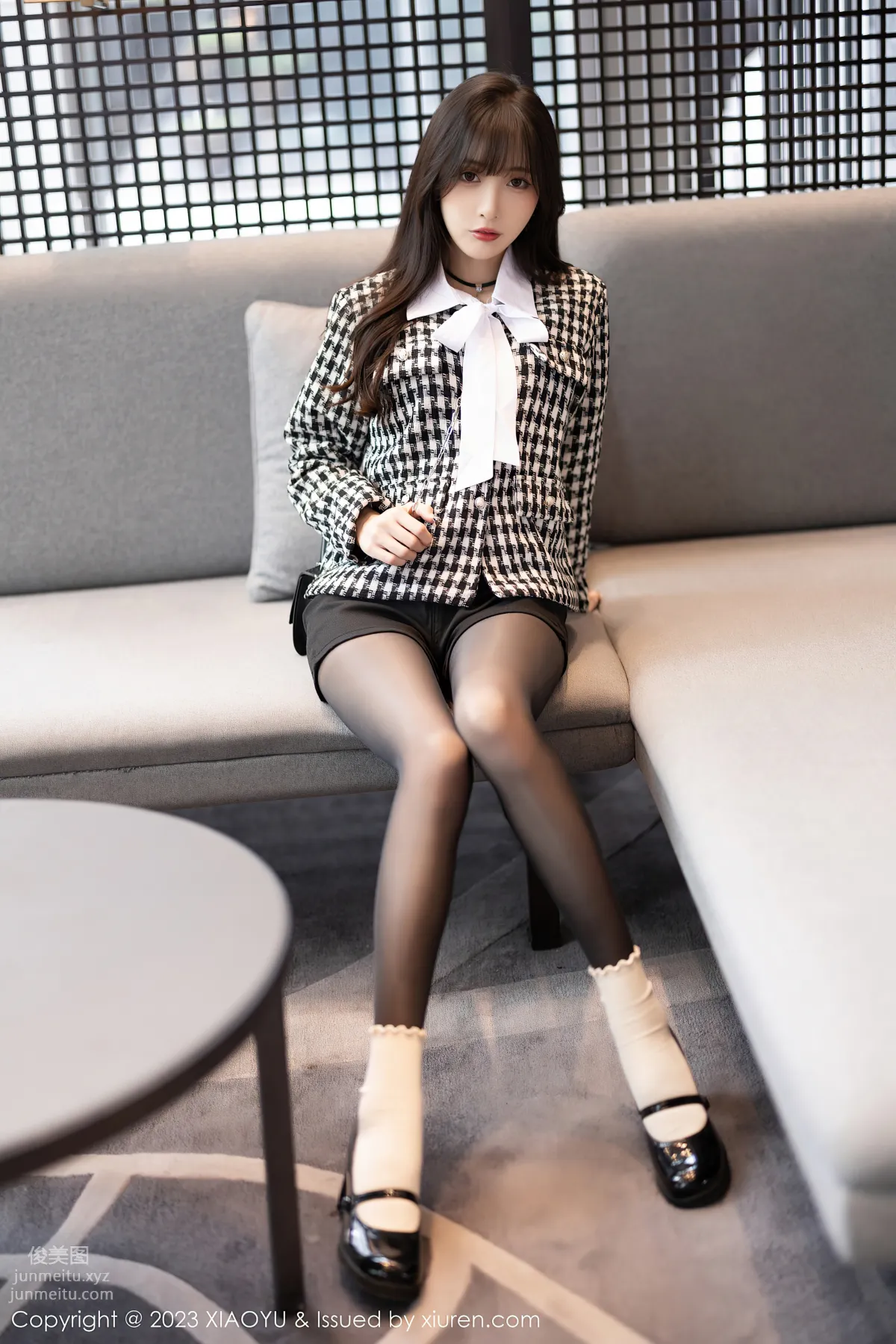 [XiaoYu語畫界] 2023.05.05 VOL.1020 林星闌 6