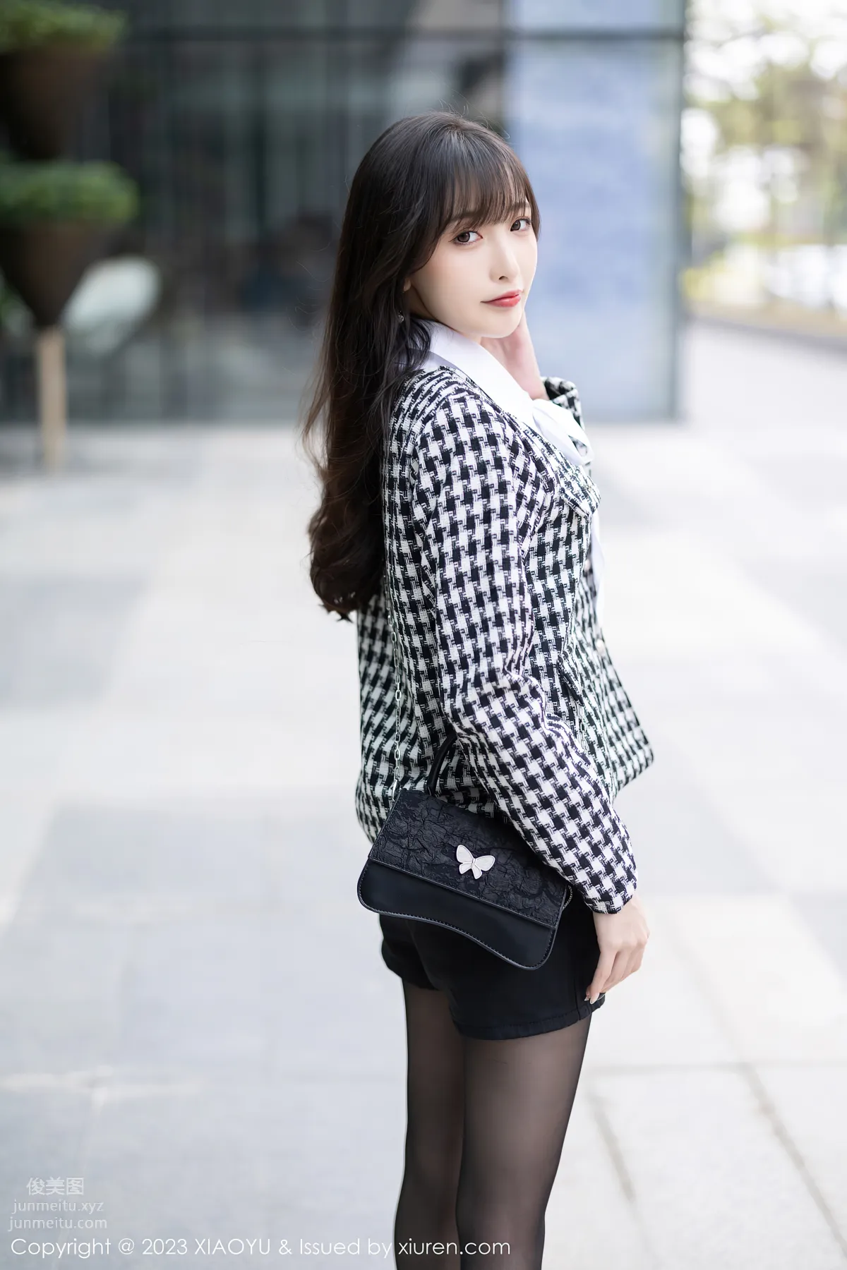 [XiaoYu語畫界] 2023.05.05 VOL.1020 林星闌 17