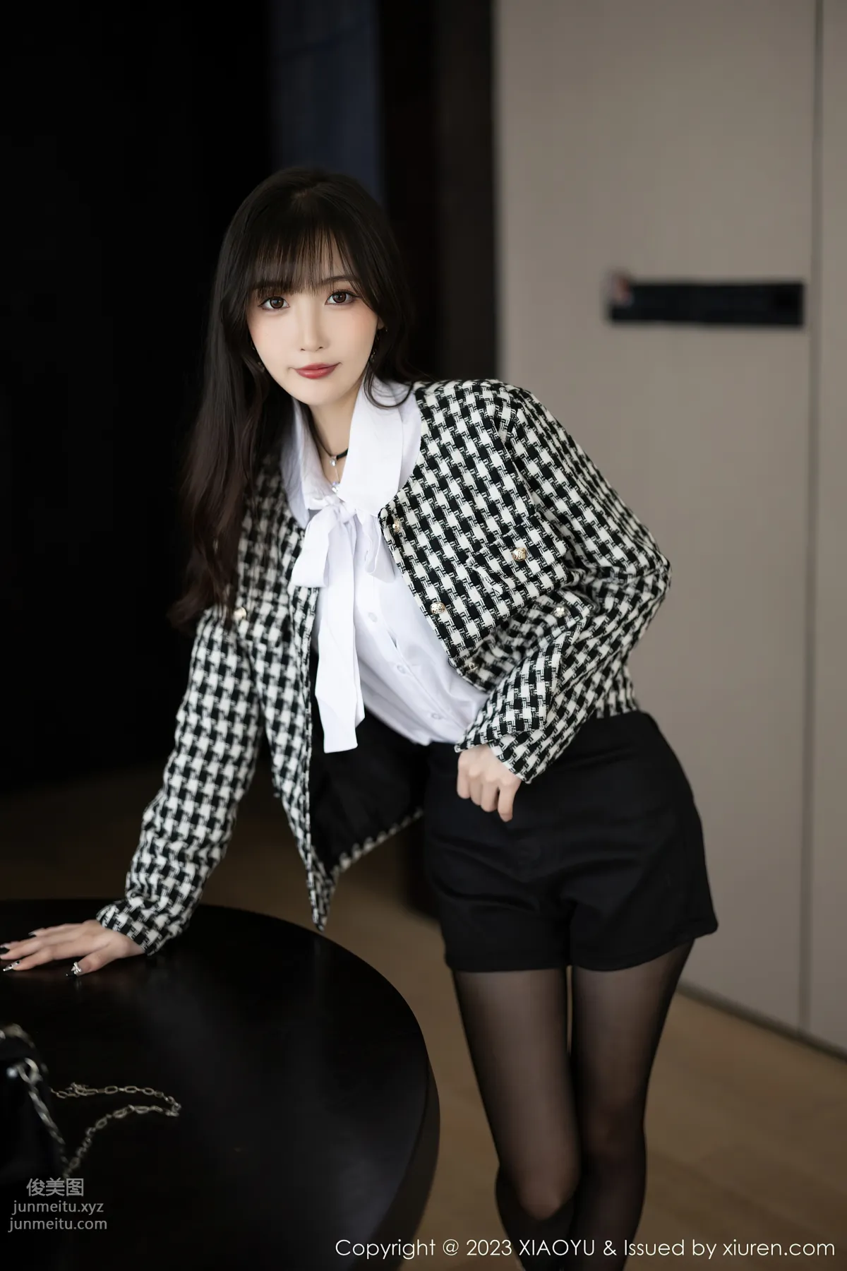 [XiaoYu語畫界] 2023.05.05 VOL.1020 林星闌 18