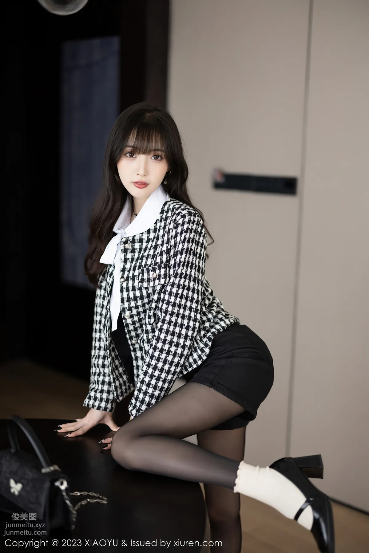 [XiaoYu語畫界] 2023.05.05 VOL.1020 林星闌 20