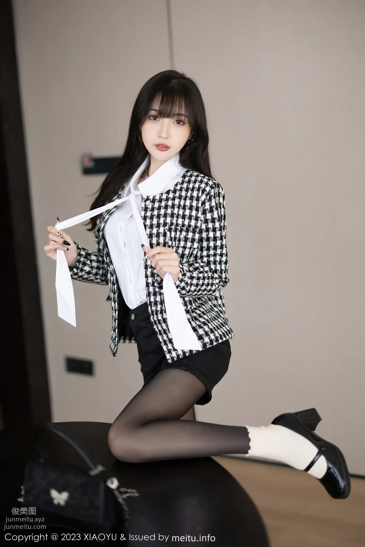 [XiaoYu語畫界] 2023.05.05 VOL.1020 林星闌 21