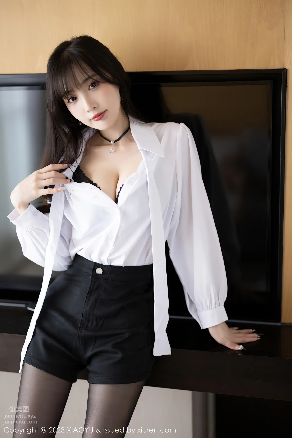 [XiaoYu語畫界] 2023.05.05 VOL.1020 林星闌 27