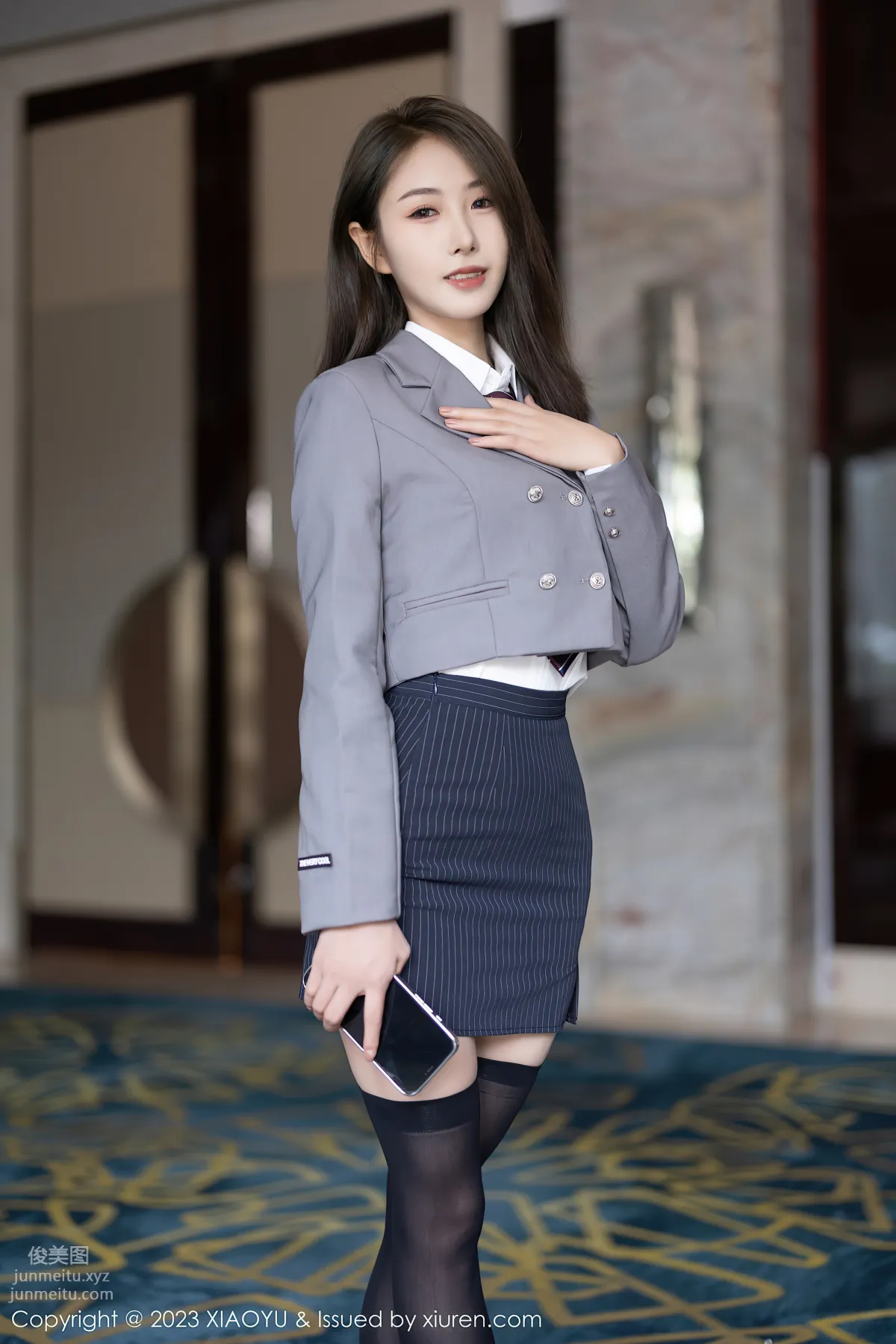 [XiaoYu語畫界] 2023.05.15 VOL.1027 蘇蘇阿 10