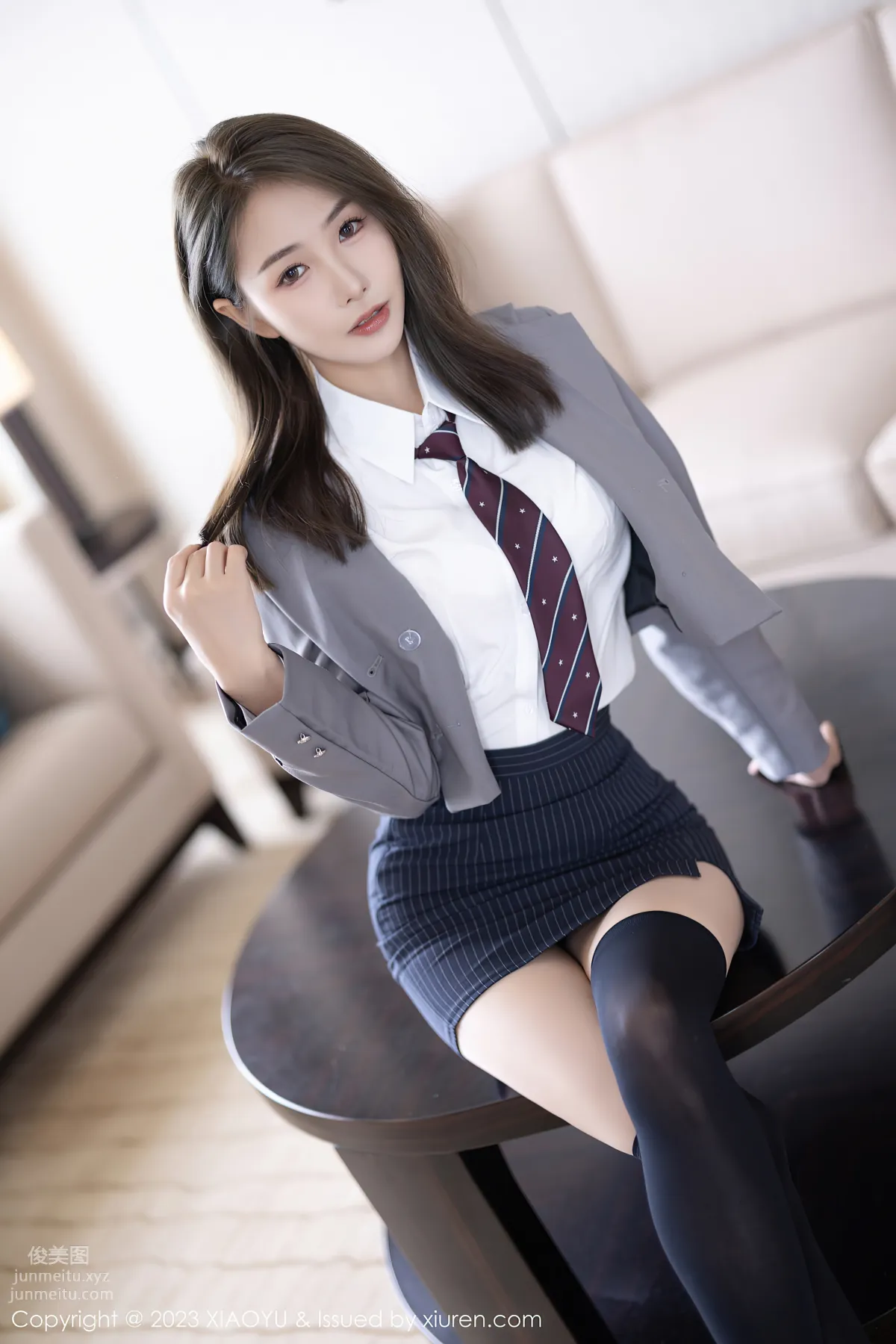 [XiaoYu語畫界] 2023.05.15 VOL.1027 蘇蘇阿 19