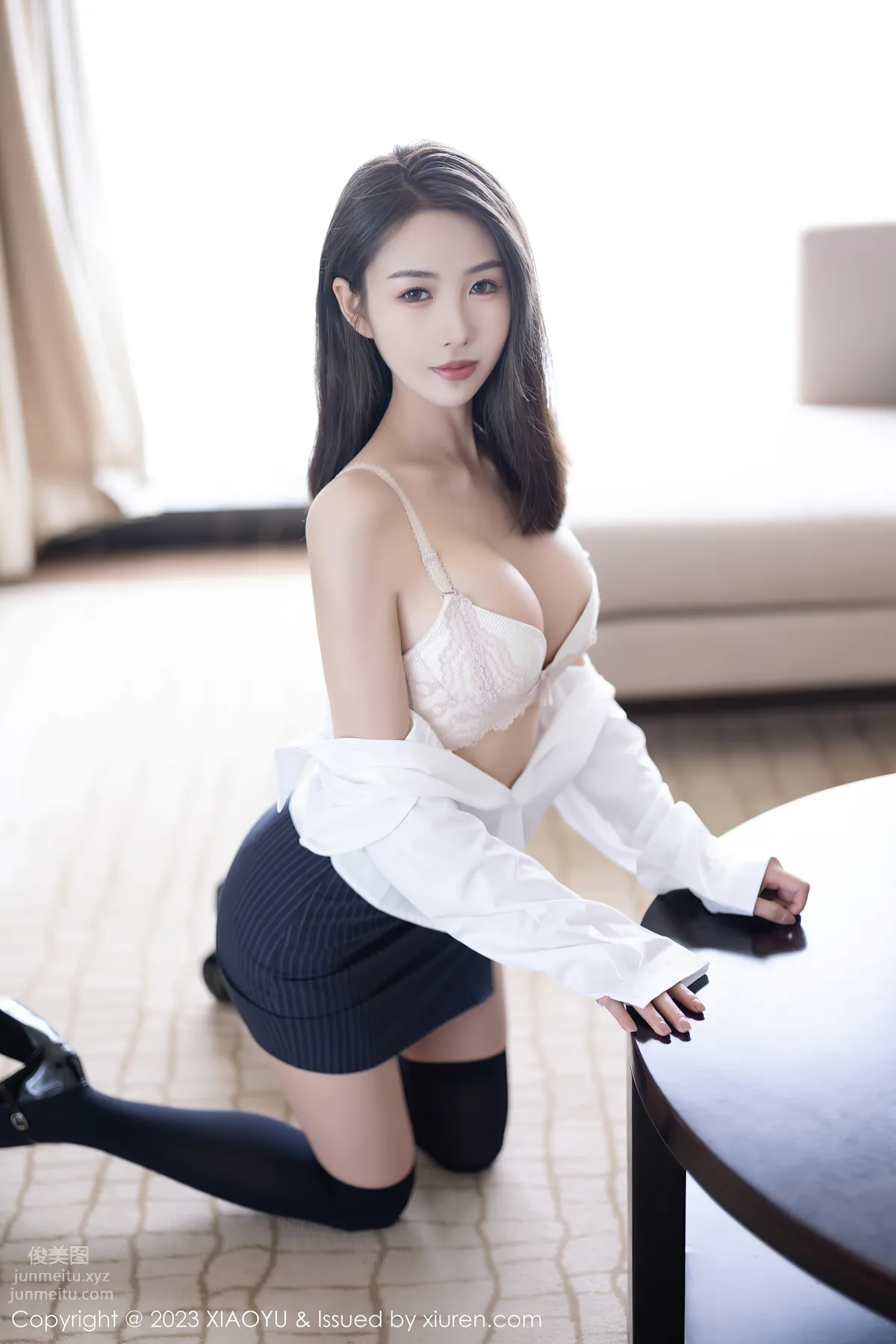 [XiaoYu語畫界] 2023.05.15 VOL.1027 蘇蘇阿 46