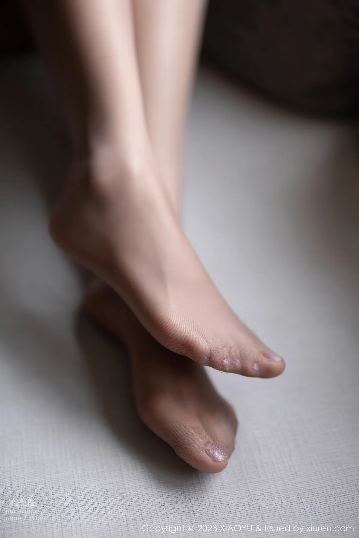 [XiaoYu語畫界] 2023.05.16 VOL.1028 林子遙 40