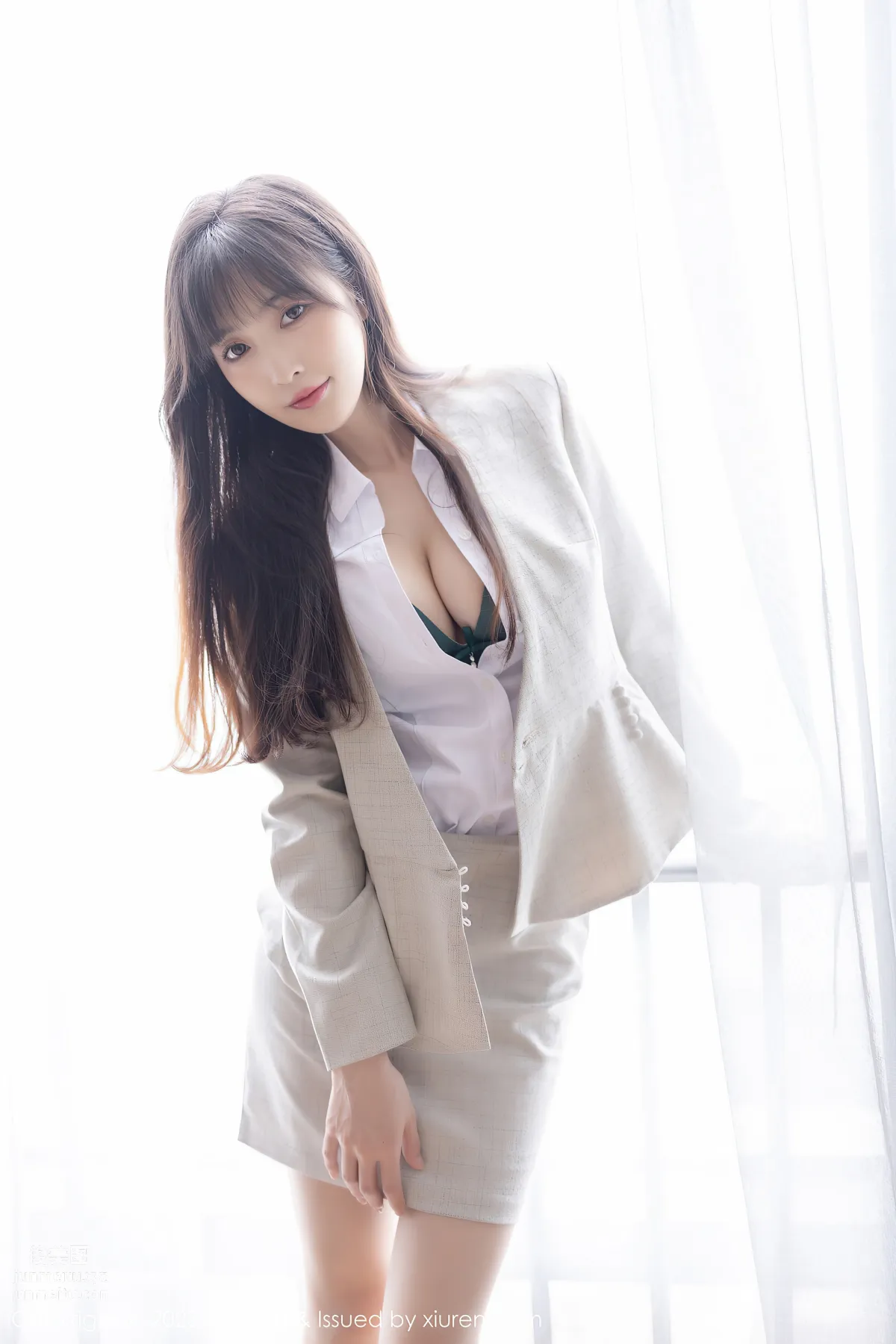 [XiaoYu語畫界] 2023.05.24 VOL.1034 林星闌 44