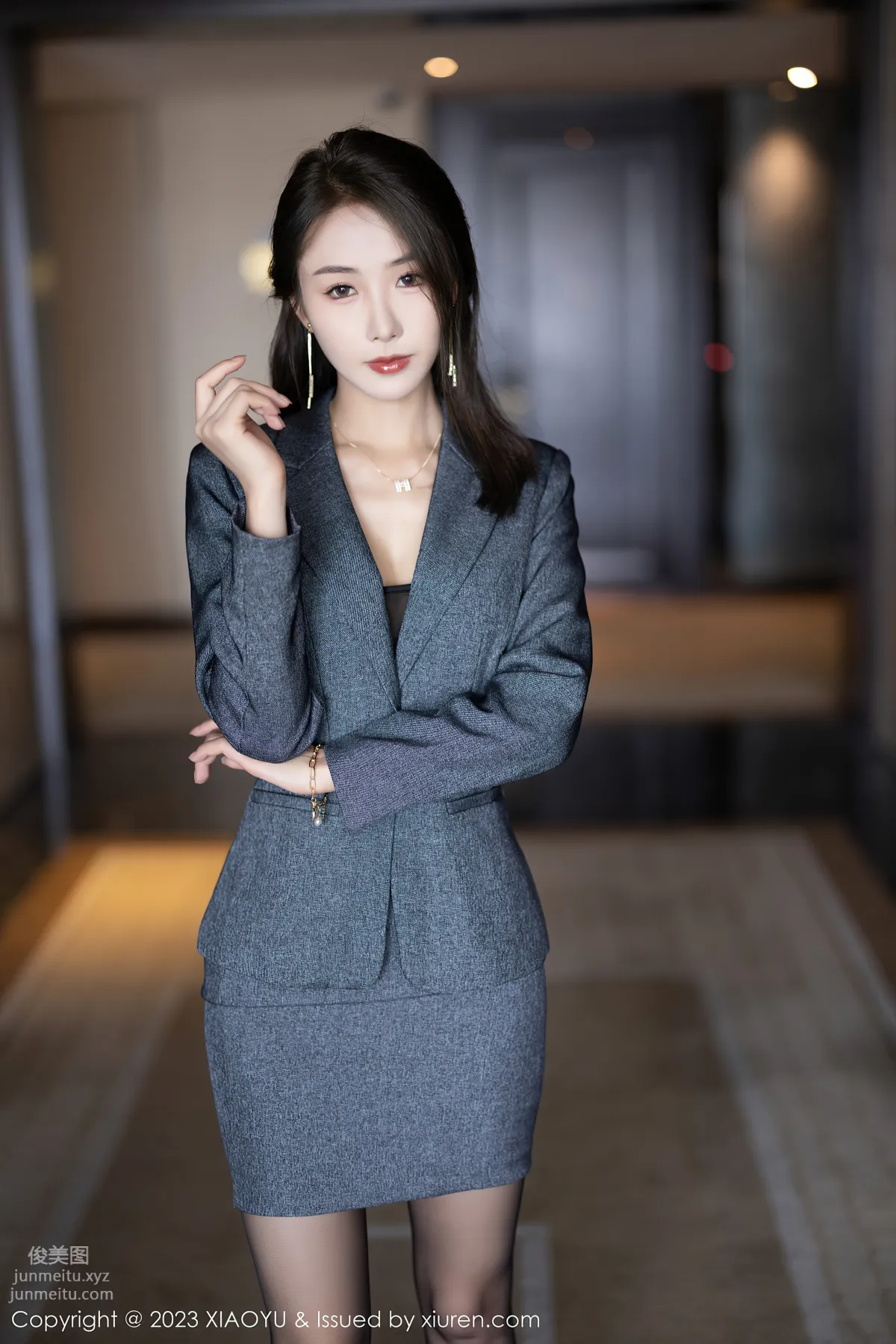 [XiaoYu語畫界] 2023.06.05 VOL.1042 蘇蘇阿 13