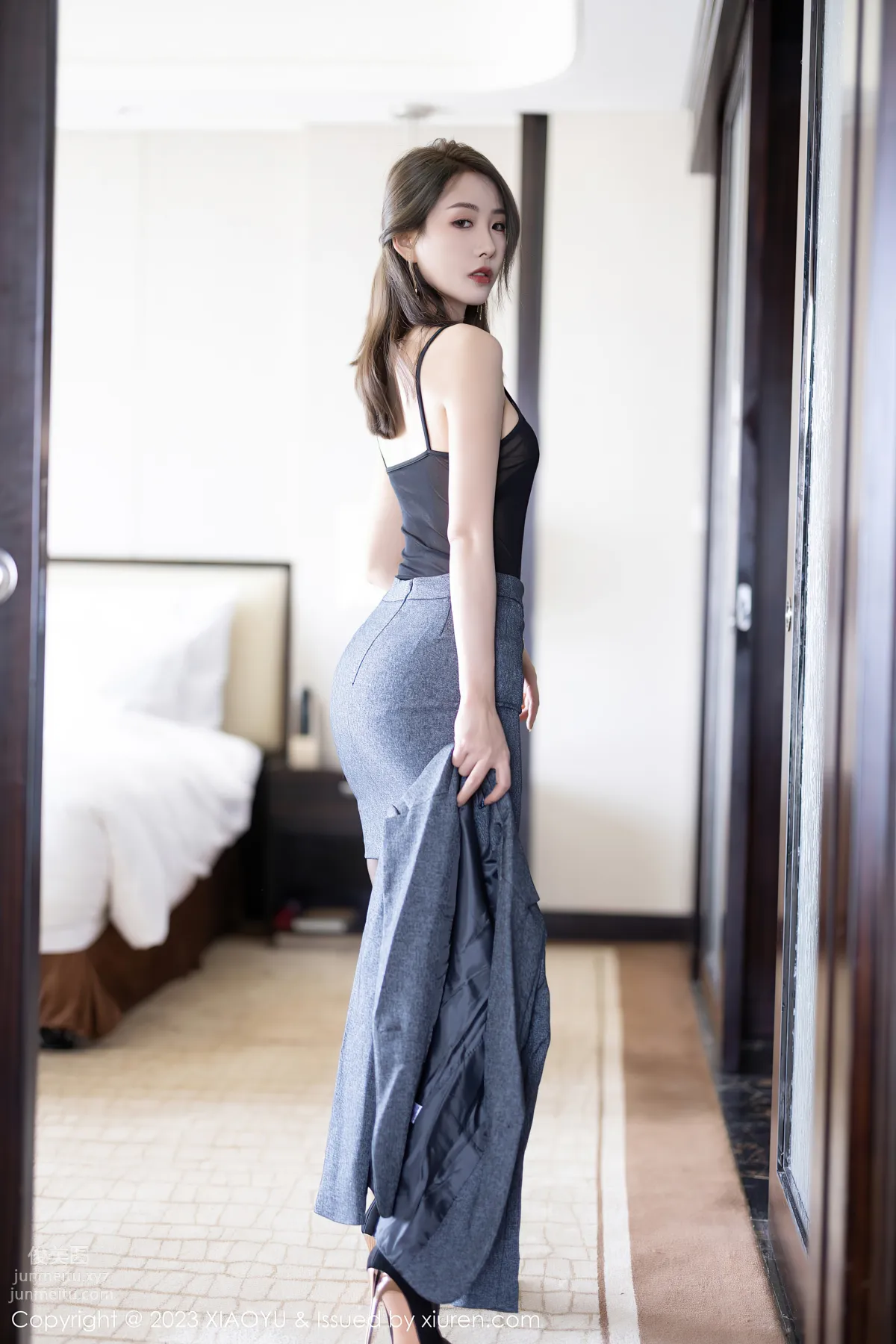 [XiaoYu語畫界] 2023.06.05 VOL.1042 蘇蘇阿 31